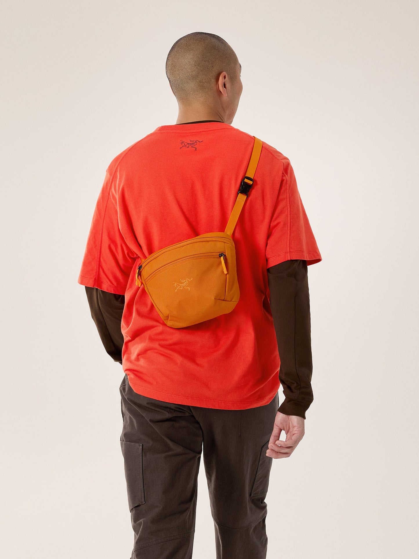 Mantis 2 Waist Pack