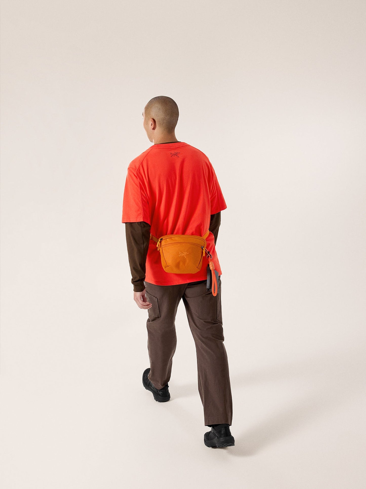 Mantis 2 Waist Pack