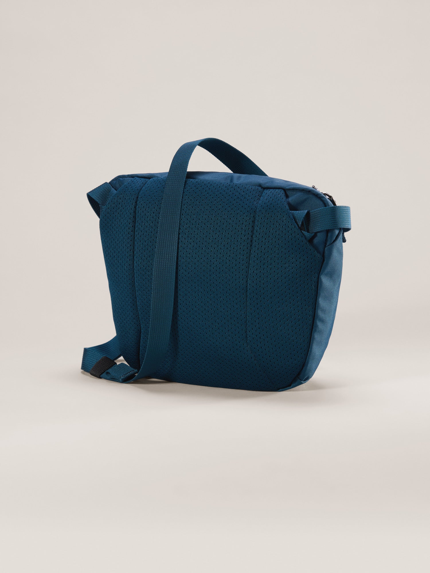 Mantis 2 Waist Pack