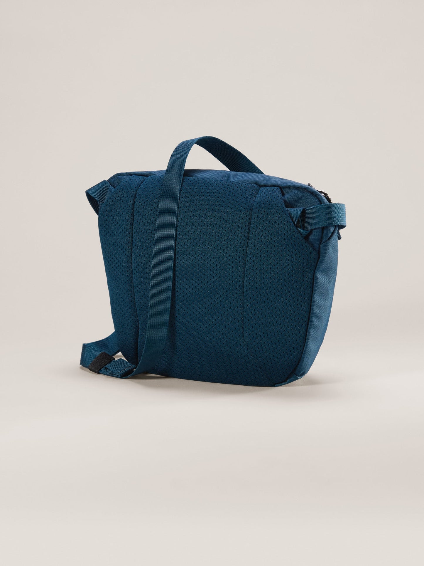 Mantis 2 Waist Pack