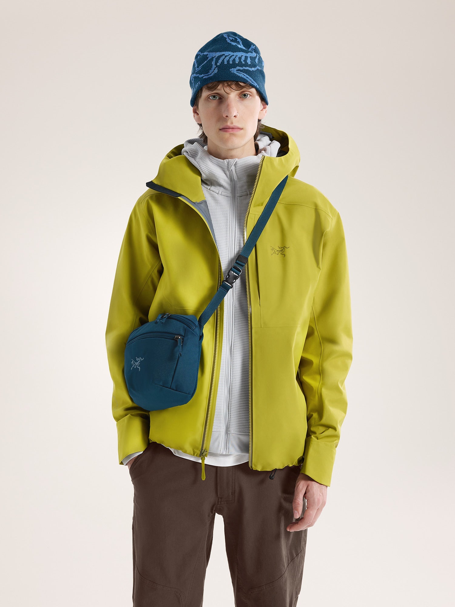 Mantis 2 Waist Pack