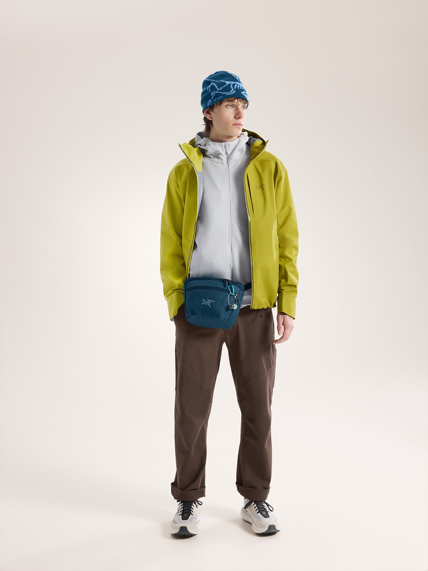Mantis 2 Waist Pack
