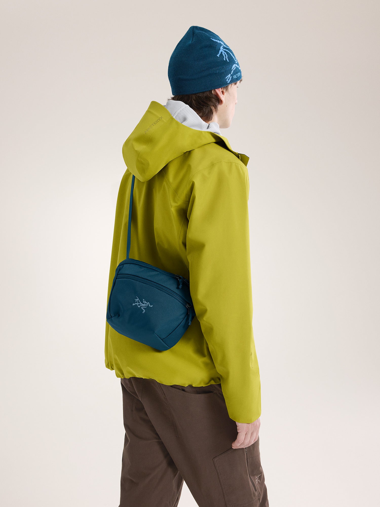 Mantis 2 Waist Pack