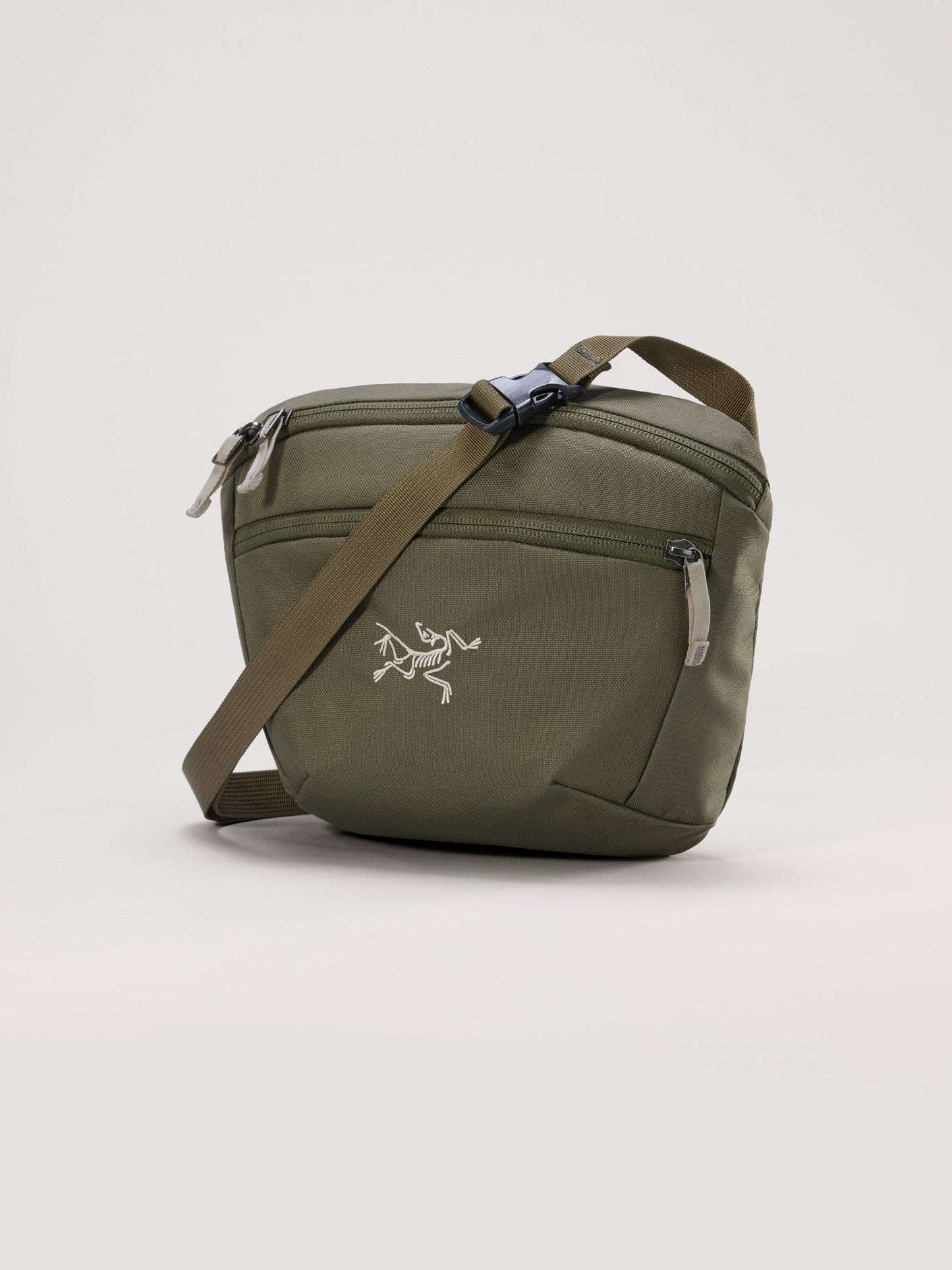Mantis 2 Waist Pack