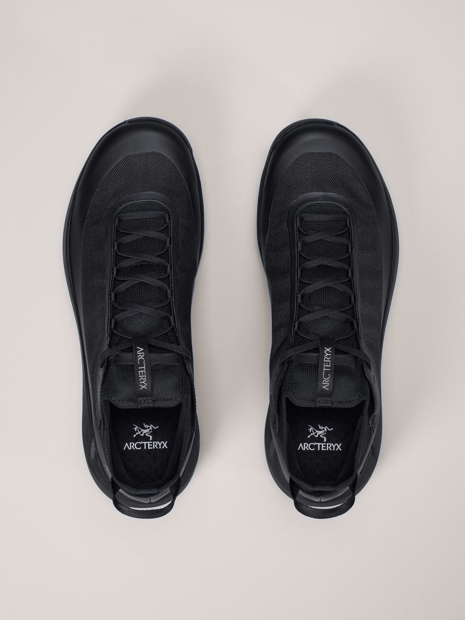 Vertex Alpine Shoe Women's