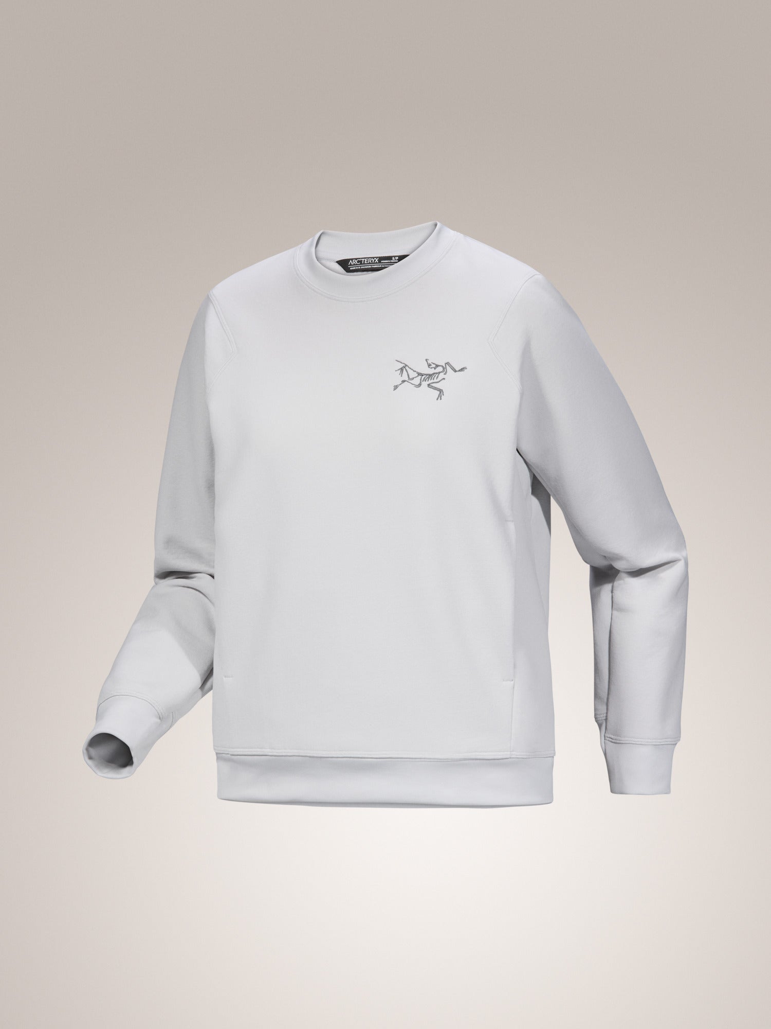 Aestas Crew Women's