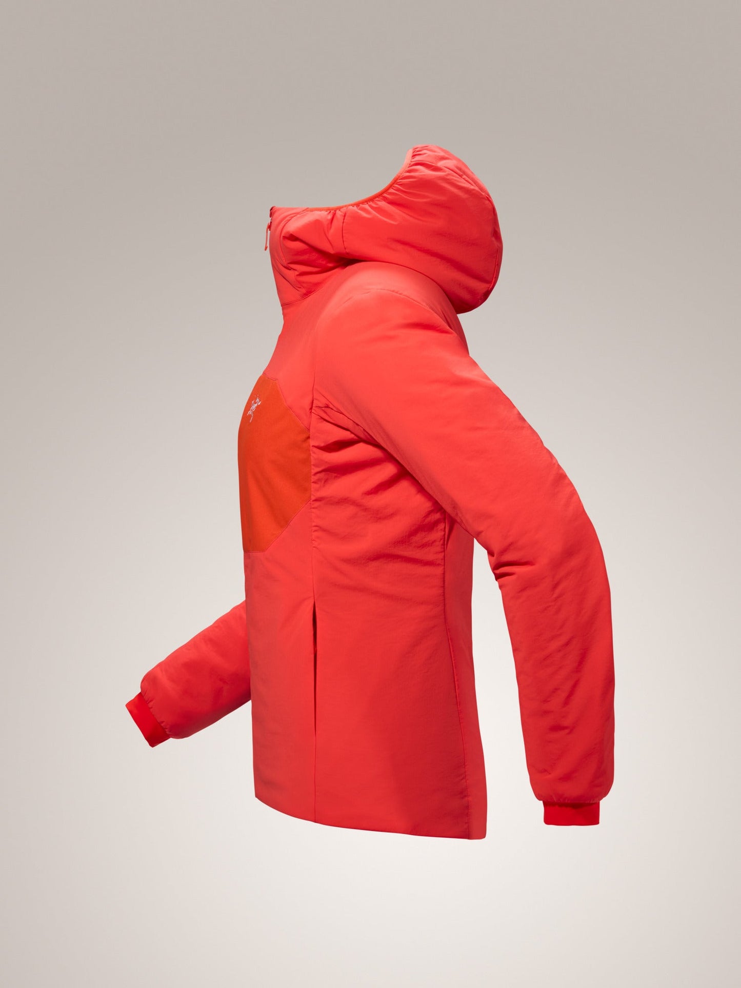 Proton Hoody Women's