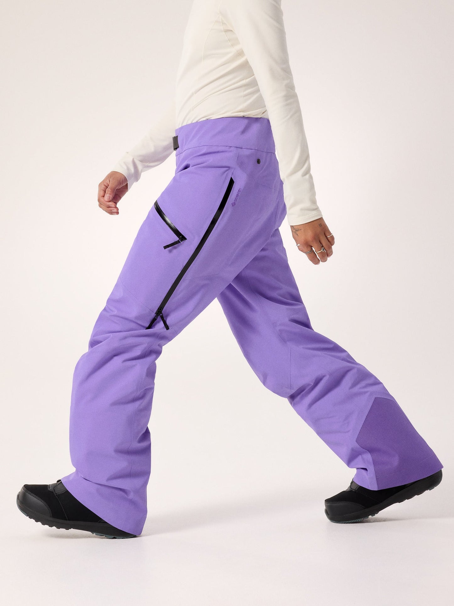 Sentinel Insulated Pant Women's