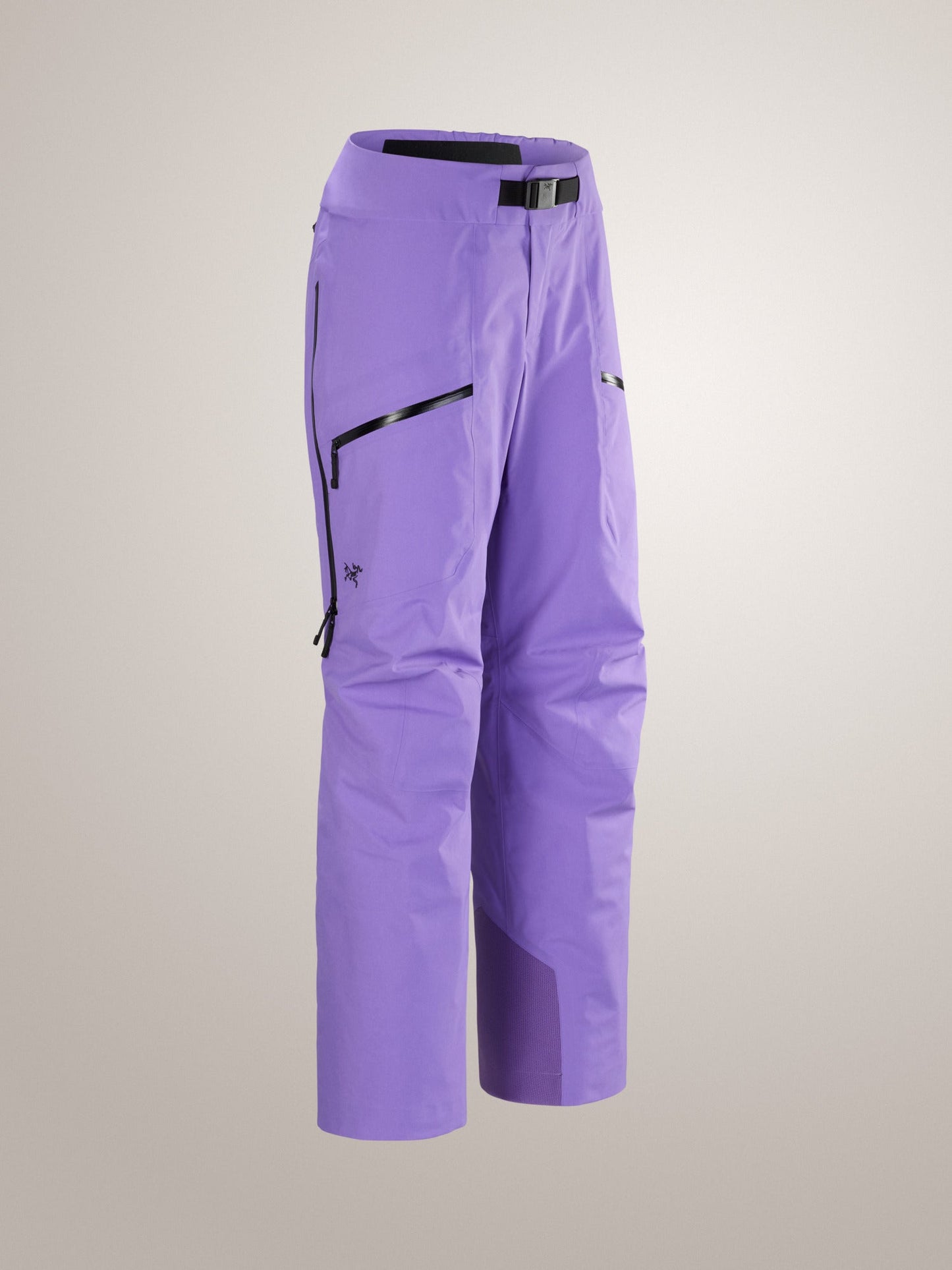 Sentinel Insulated Pant Women's