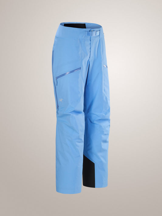 Sentinel Insulated Pant Women's