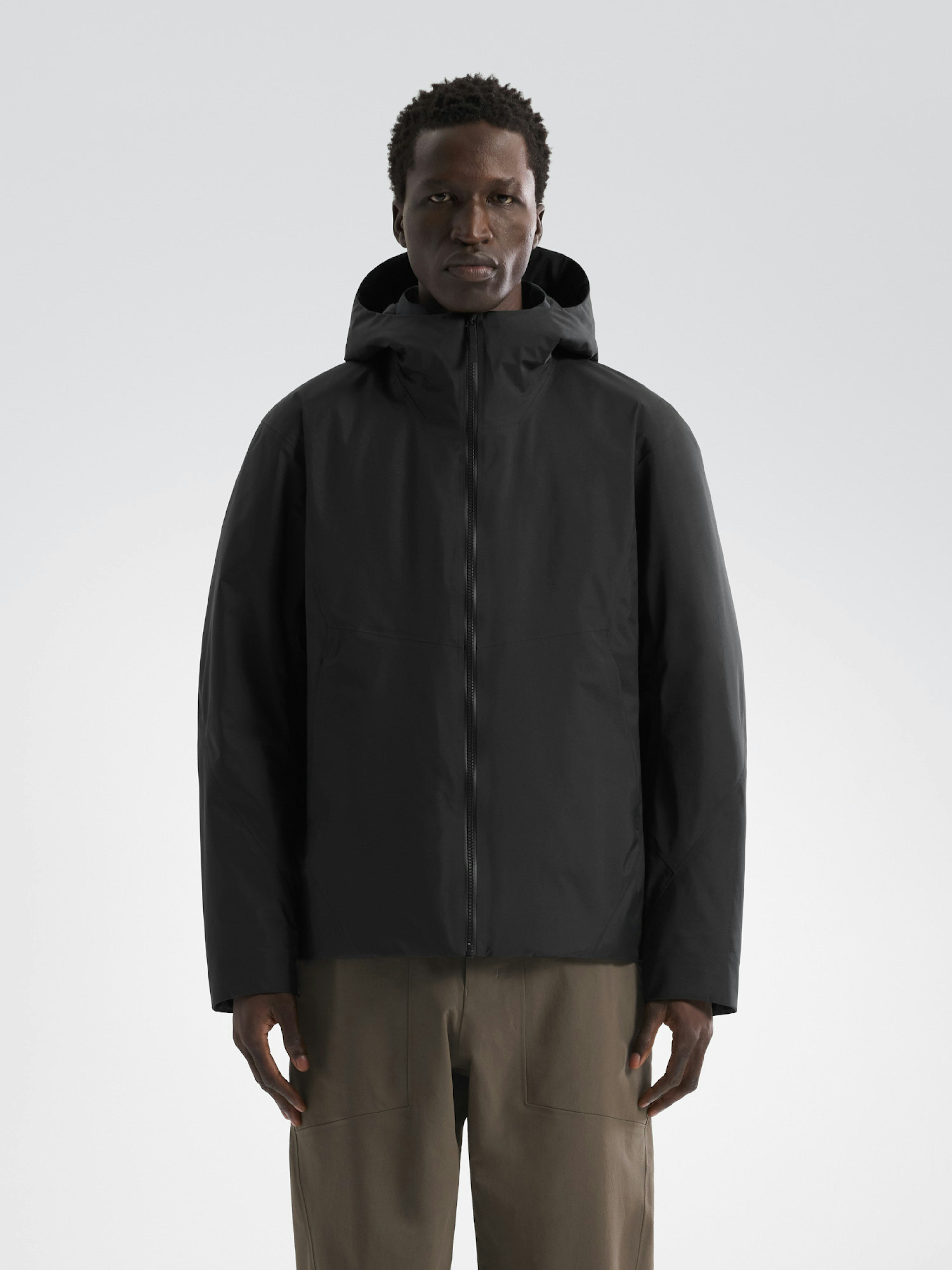 Veilance Jackets – Arc'teryx New-Zealand