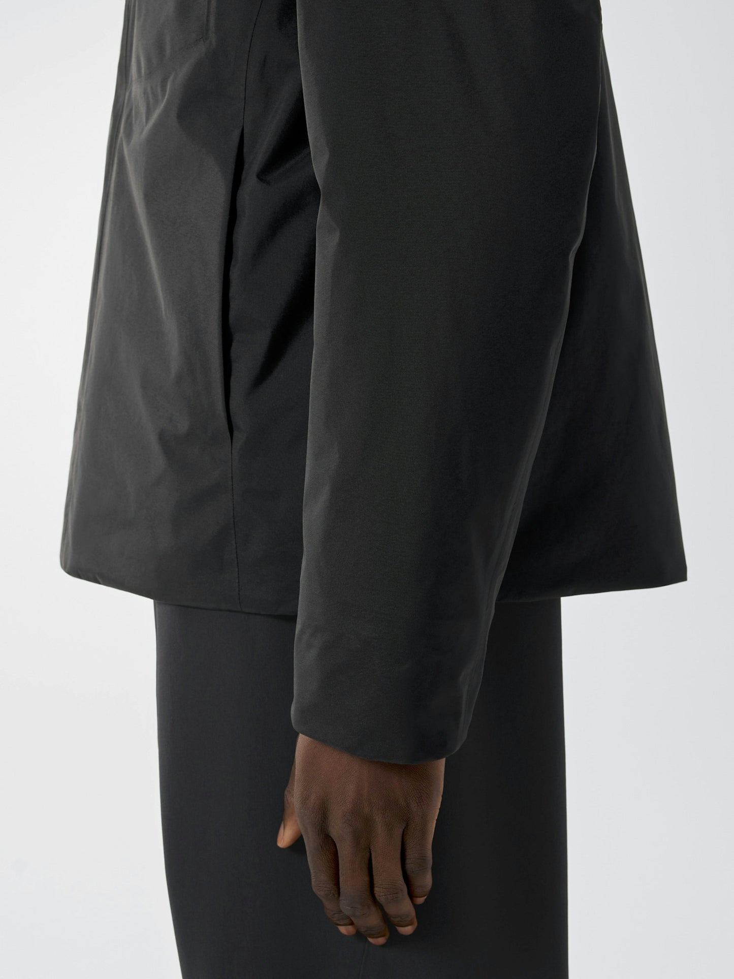 Spere Insulated Jacket Men's