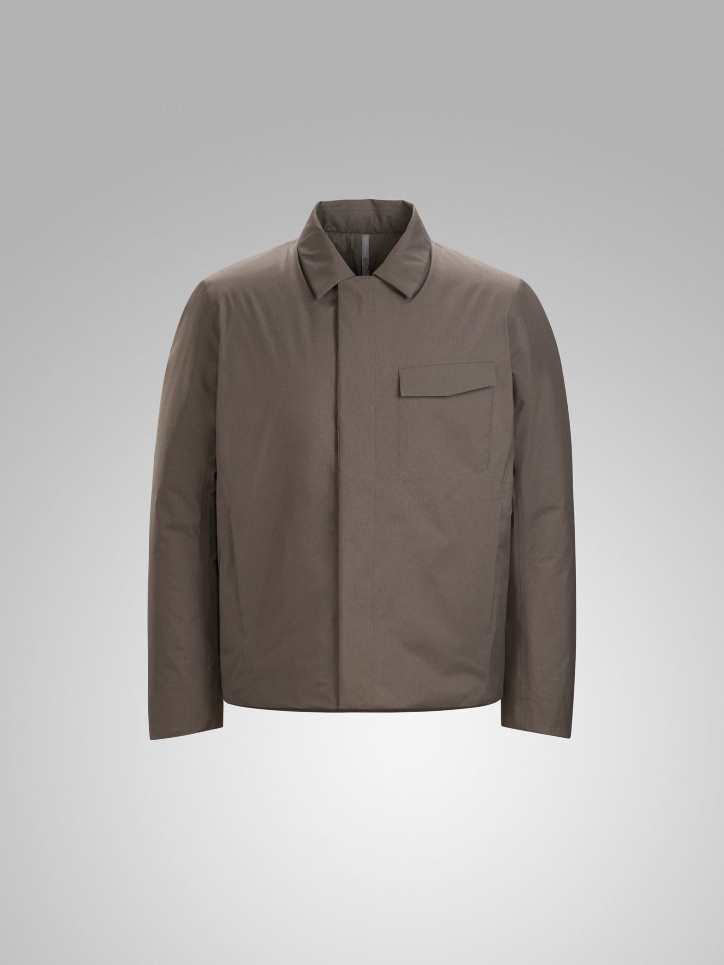 Spere Insulated Jacket Men's
