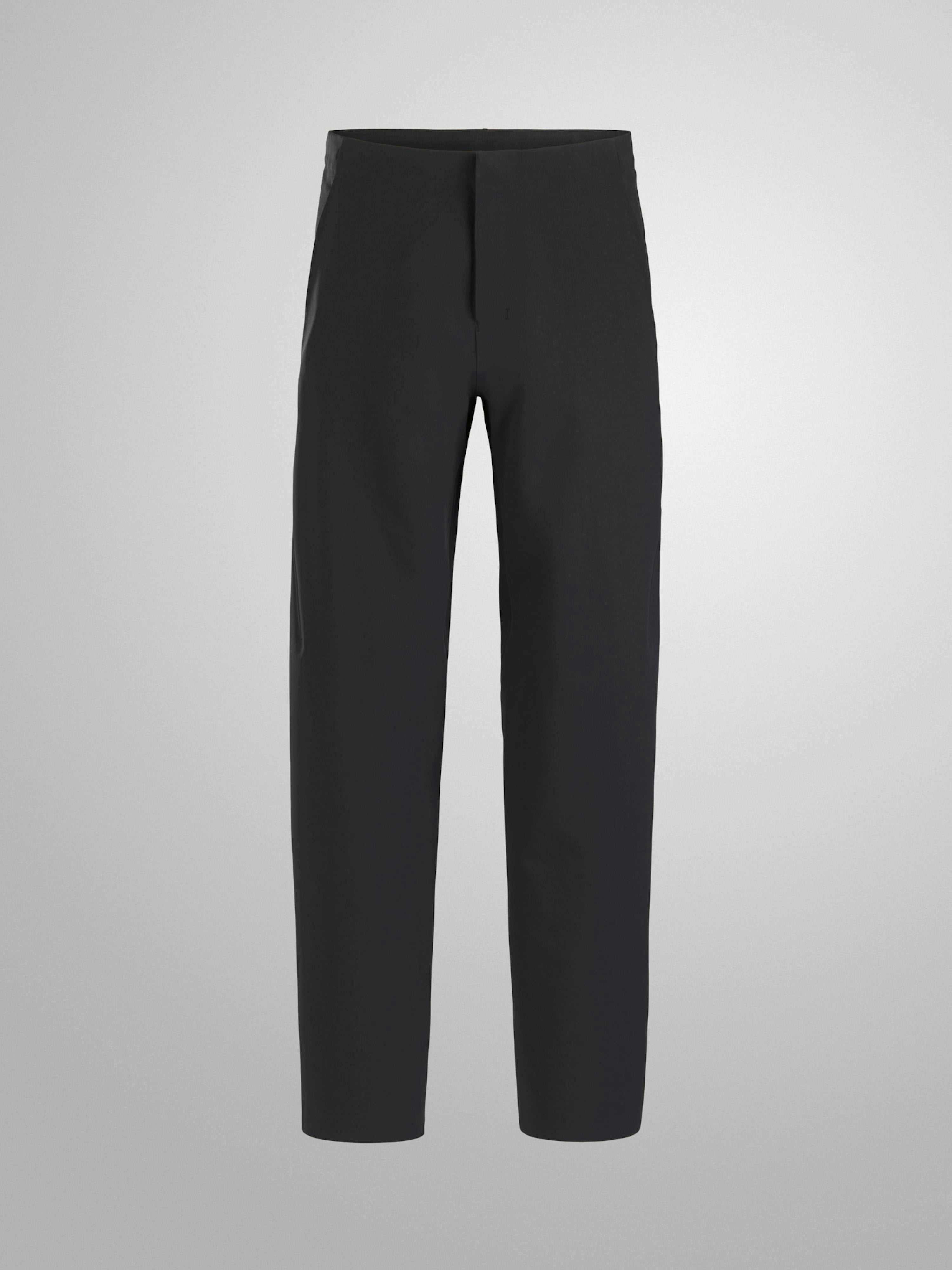 Spere Pant Men's