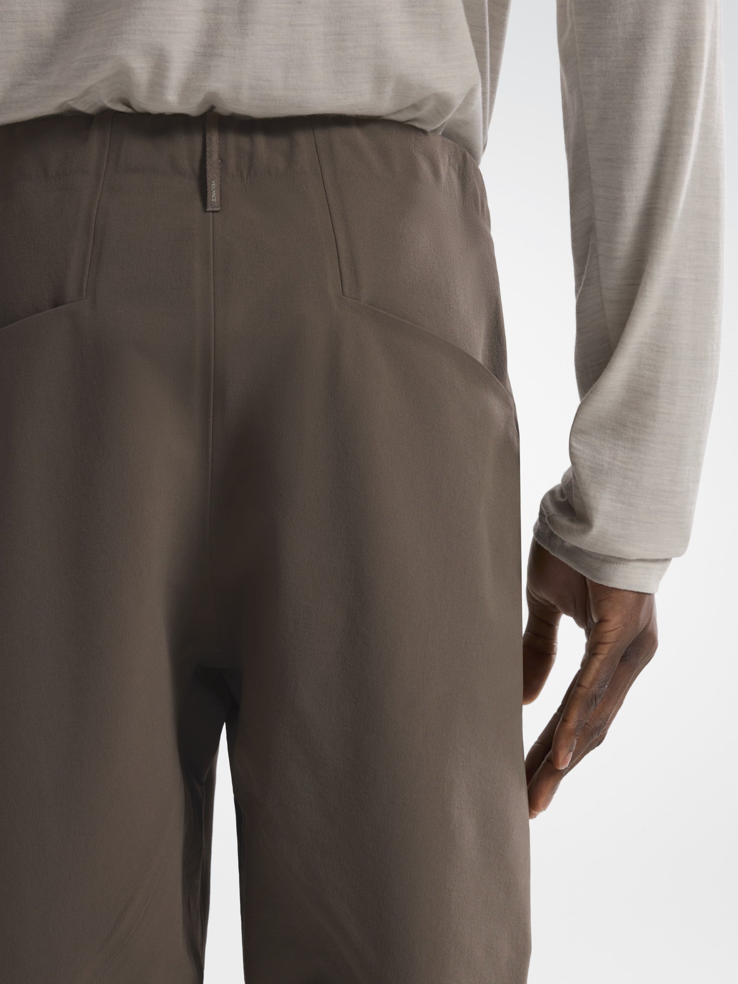 Spere Pant Men's