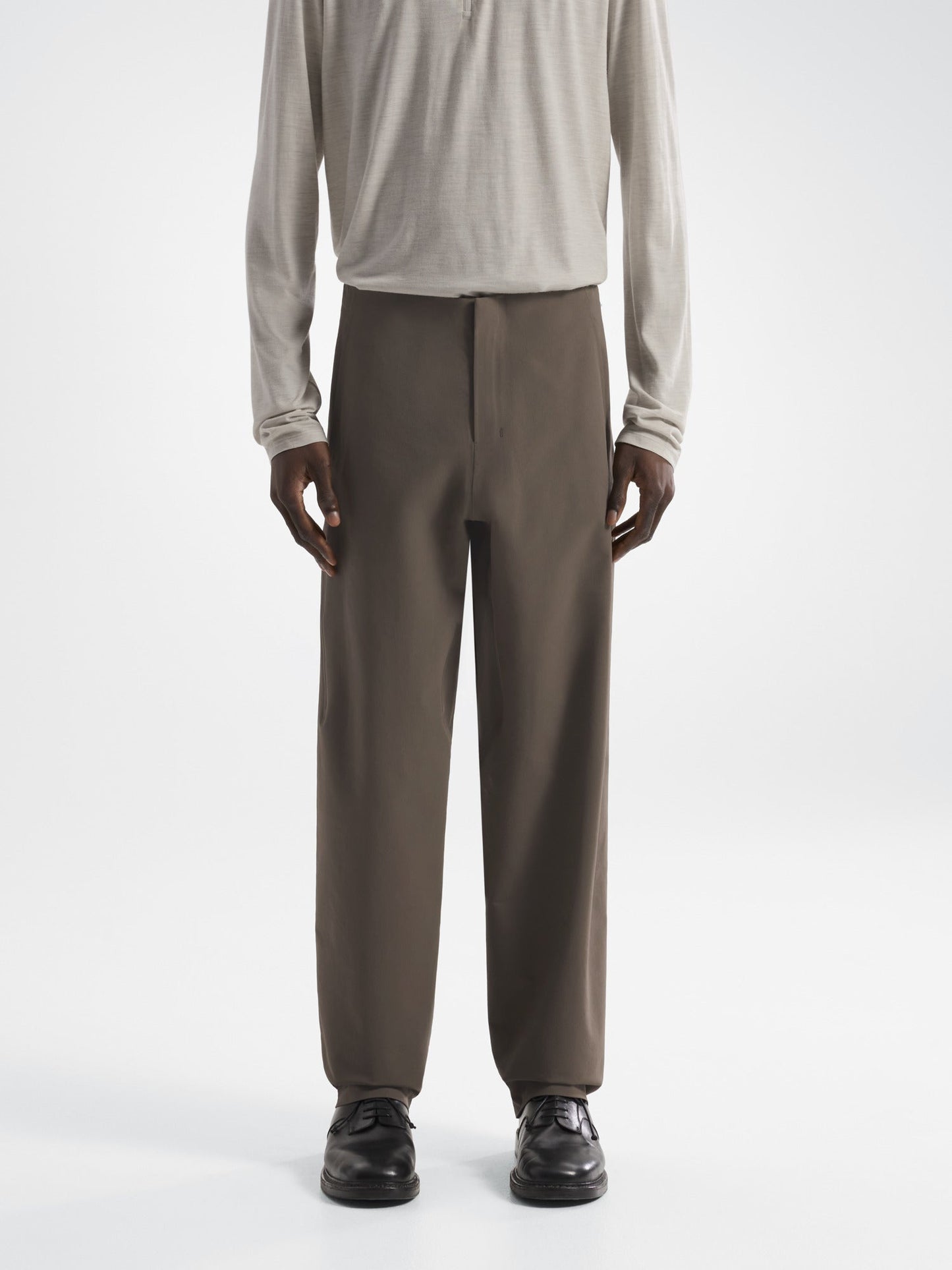 Spere Pant Men's