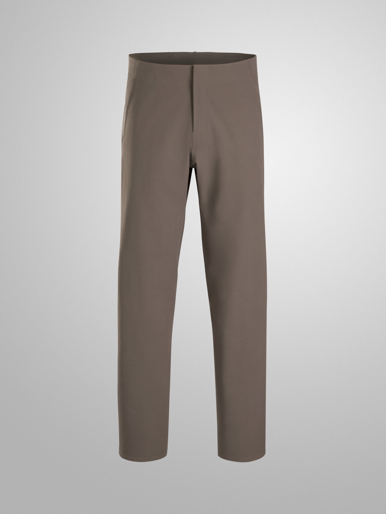 Spere Pant Men's