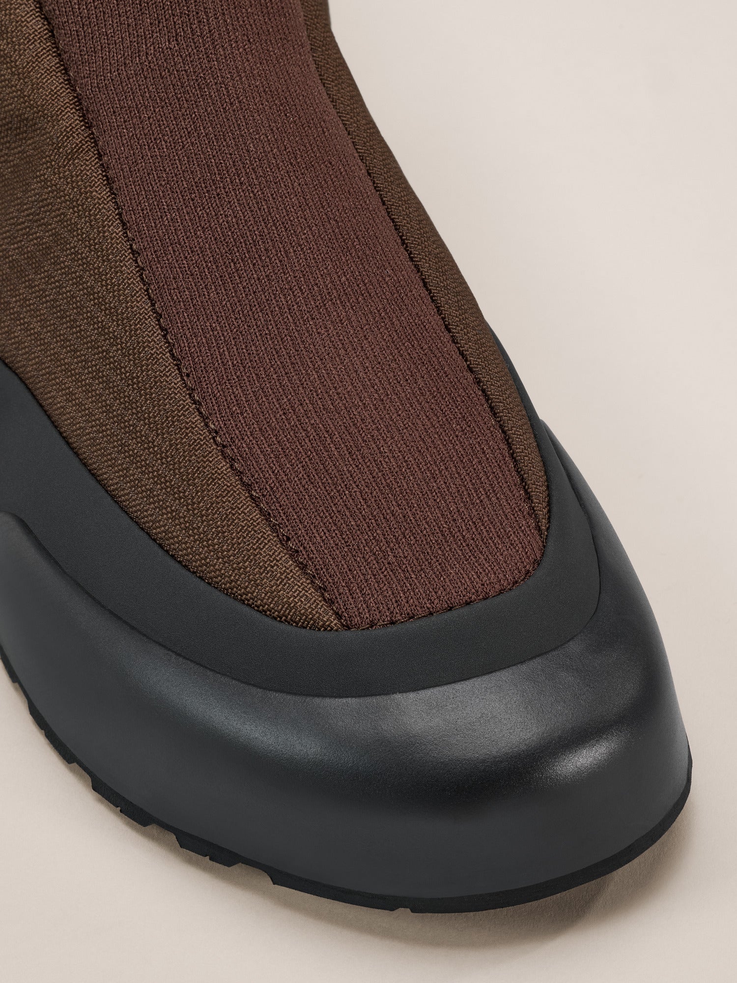 Kragg Insulated Shoe Men's