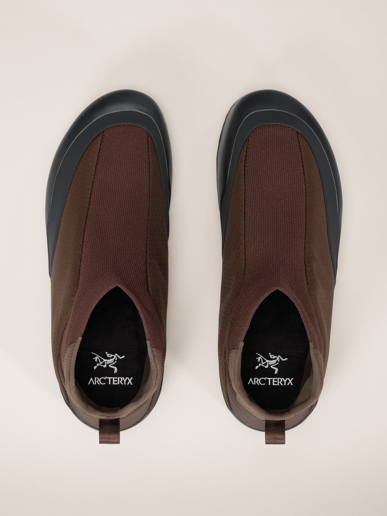 Kragg Insulated Shoe Men's