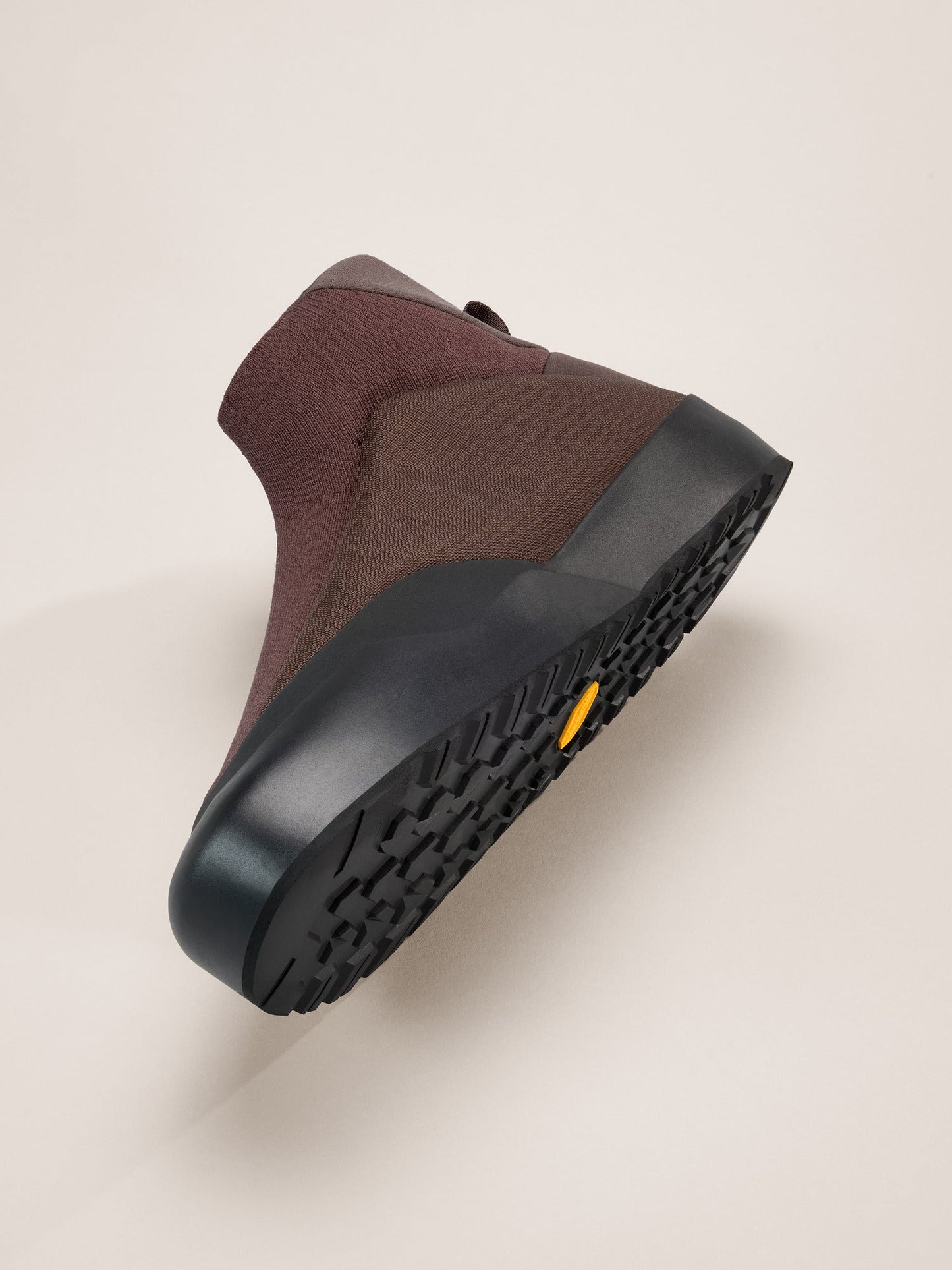 Kragg Insulated Shoe Men's