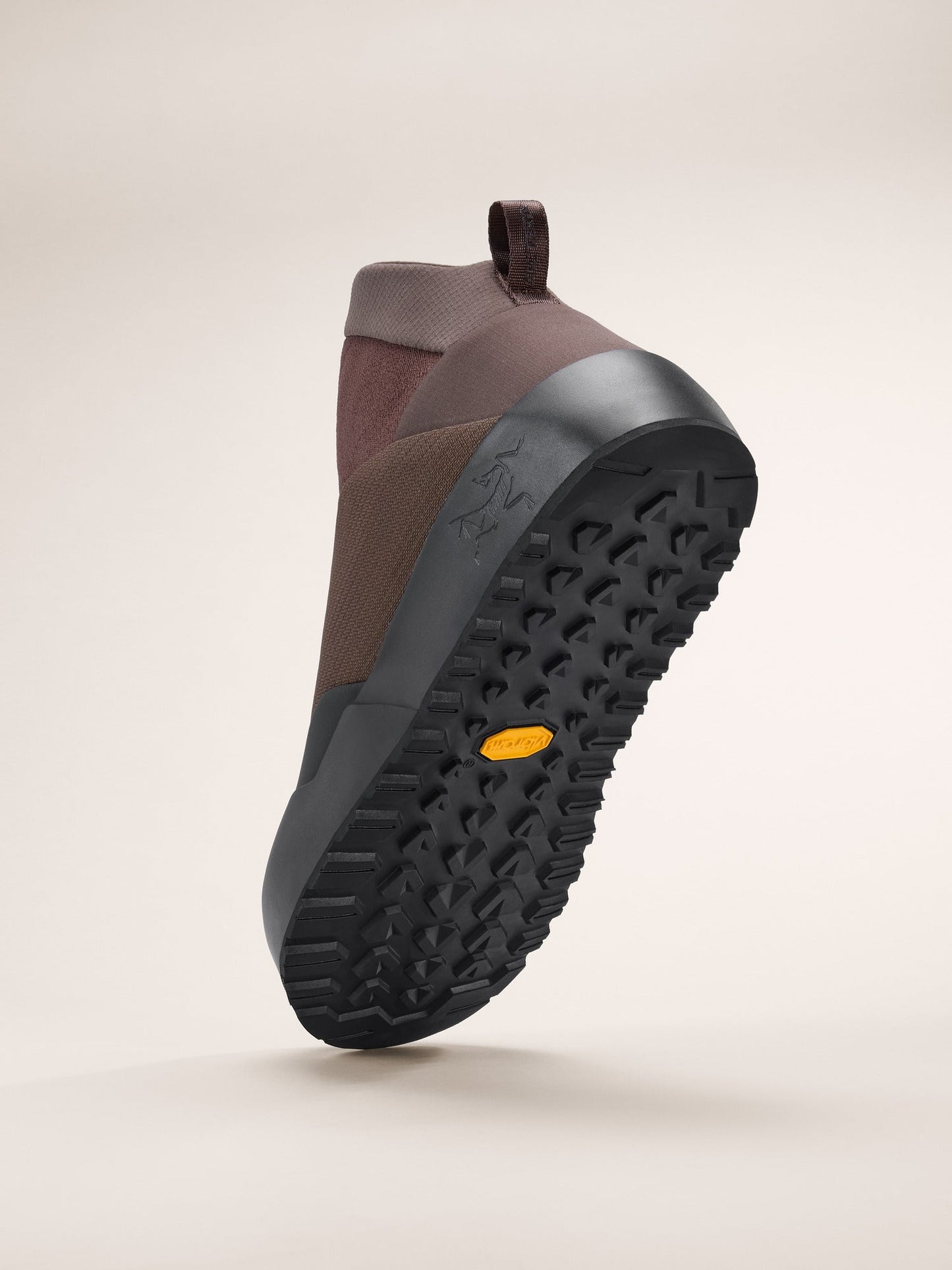 Kragg Insulated Shoe Men's