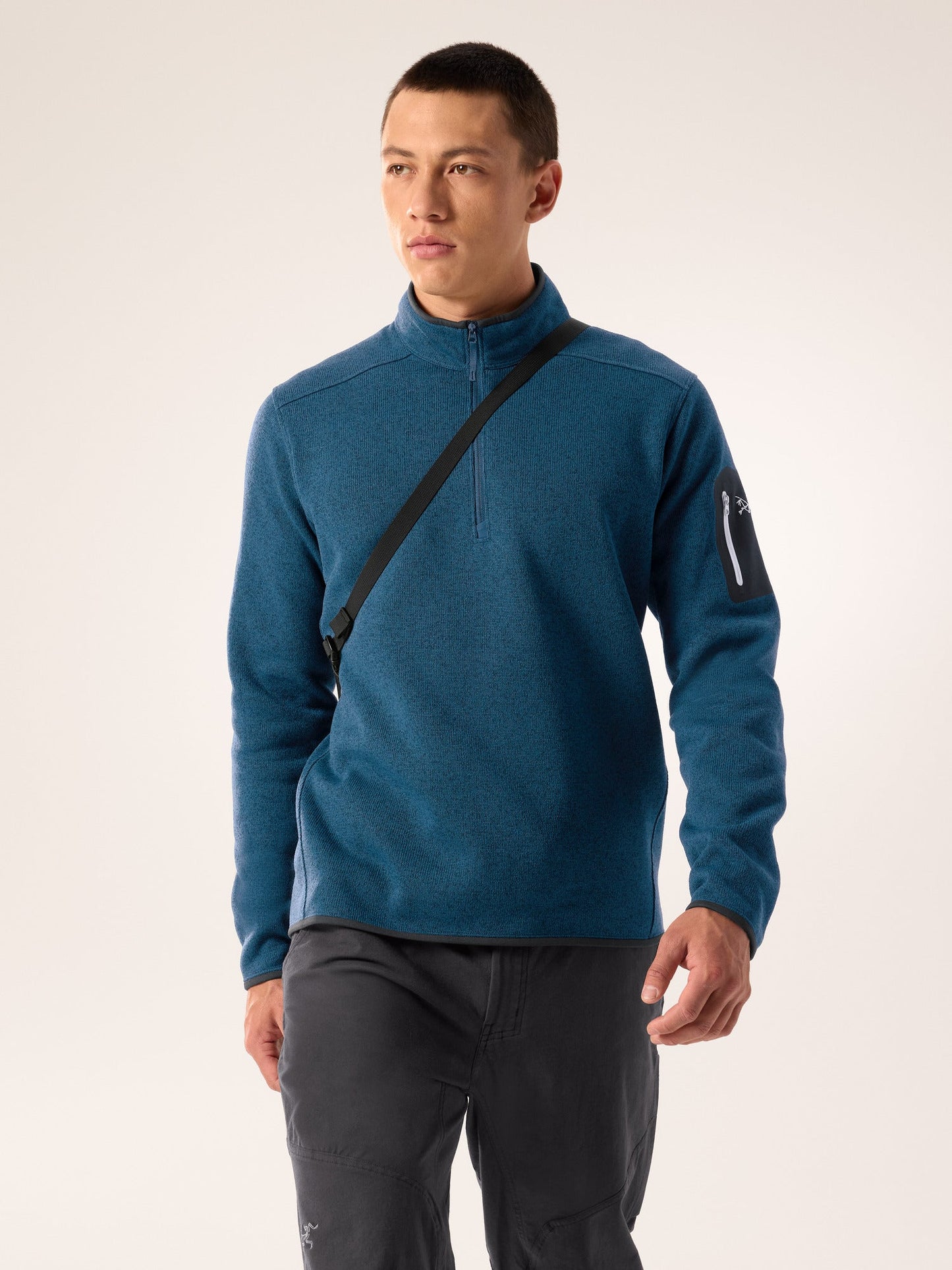 Mantis 1 Waist Pack