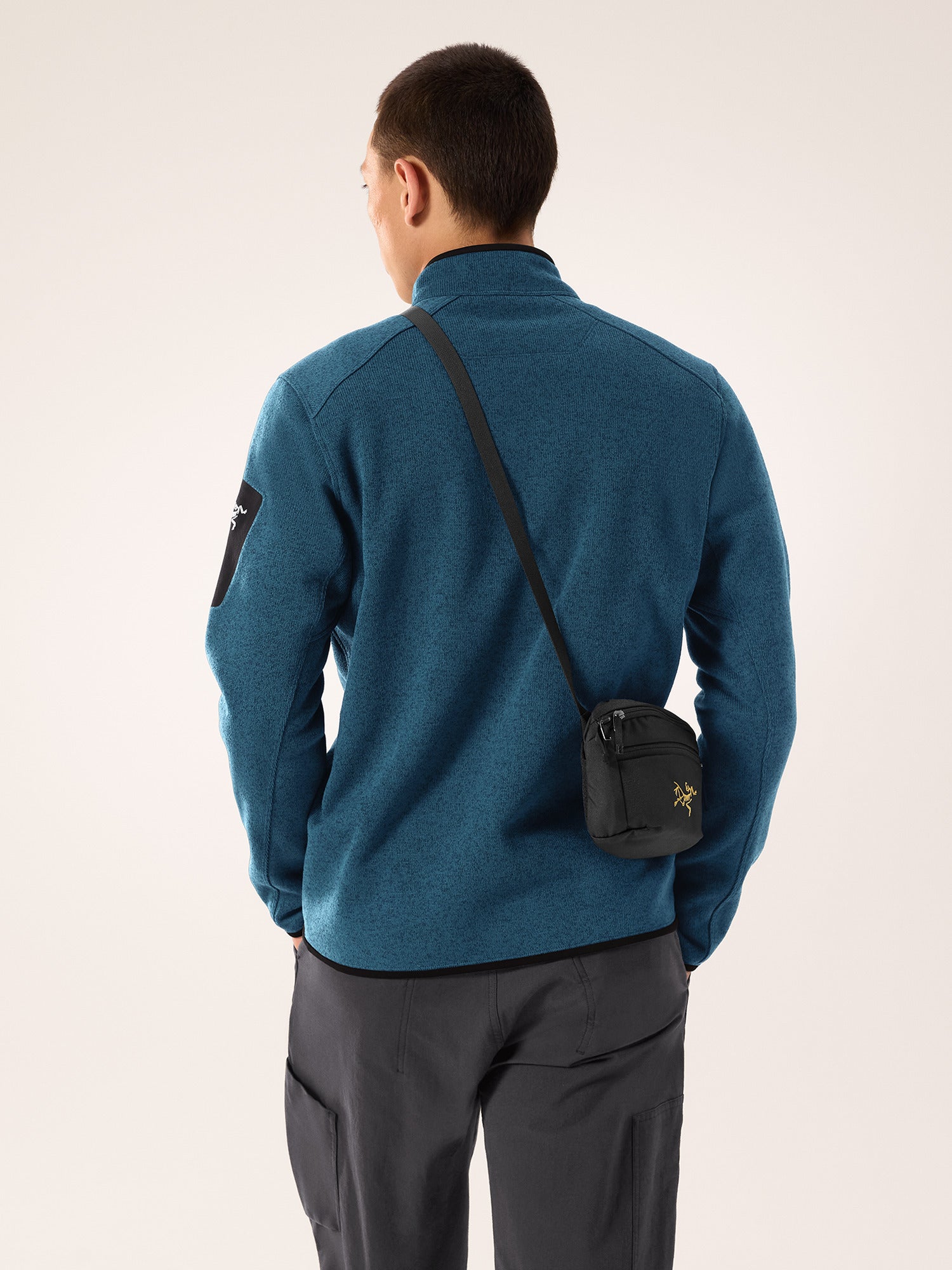 Mantis 1 Waist Pack