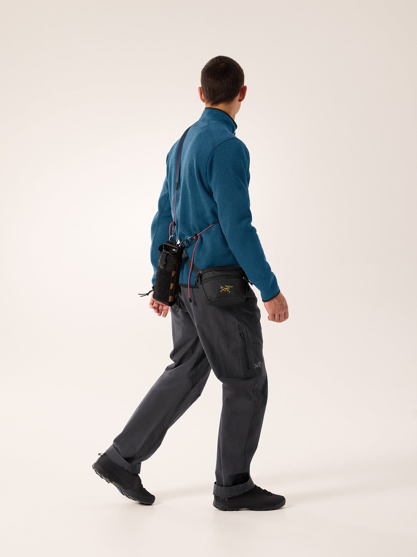 Mantis 1 Waist Pack