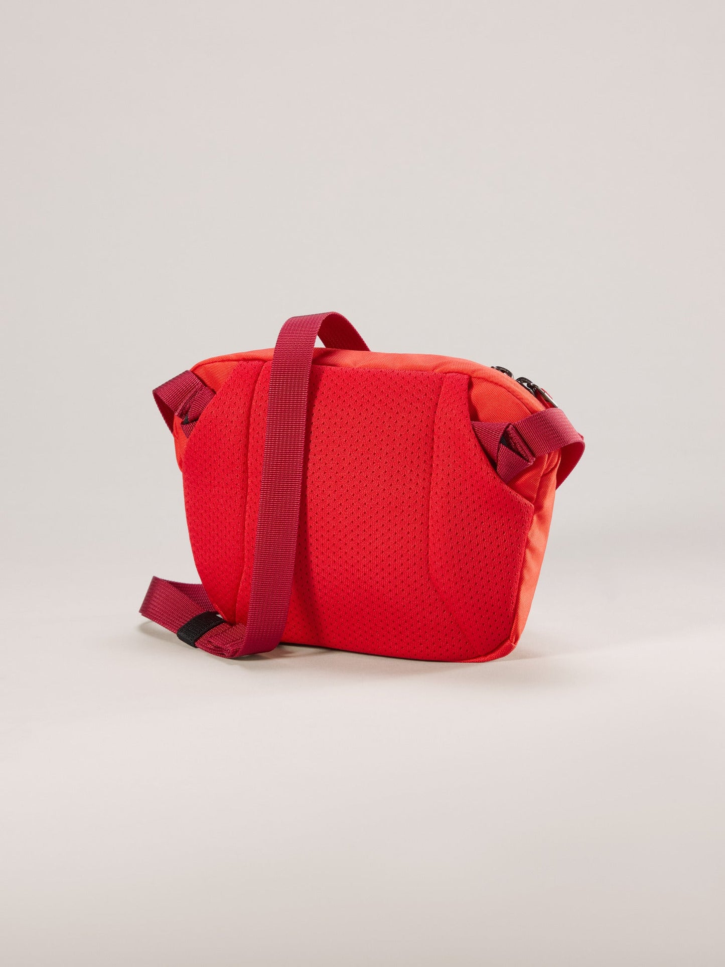 Mantis 1 Waist Pack
