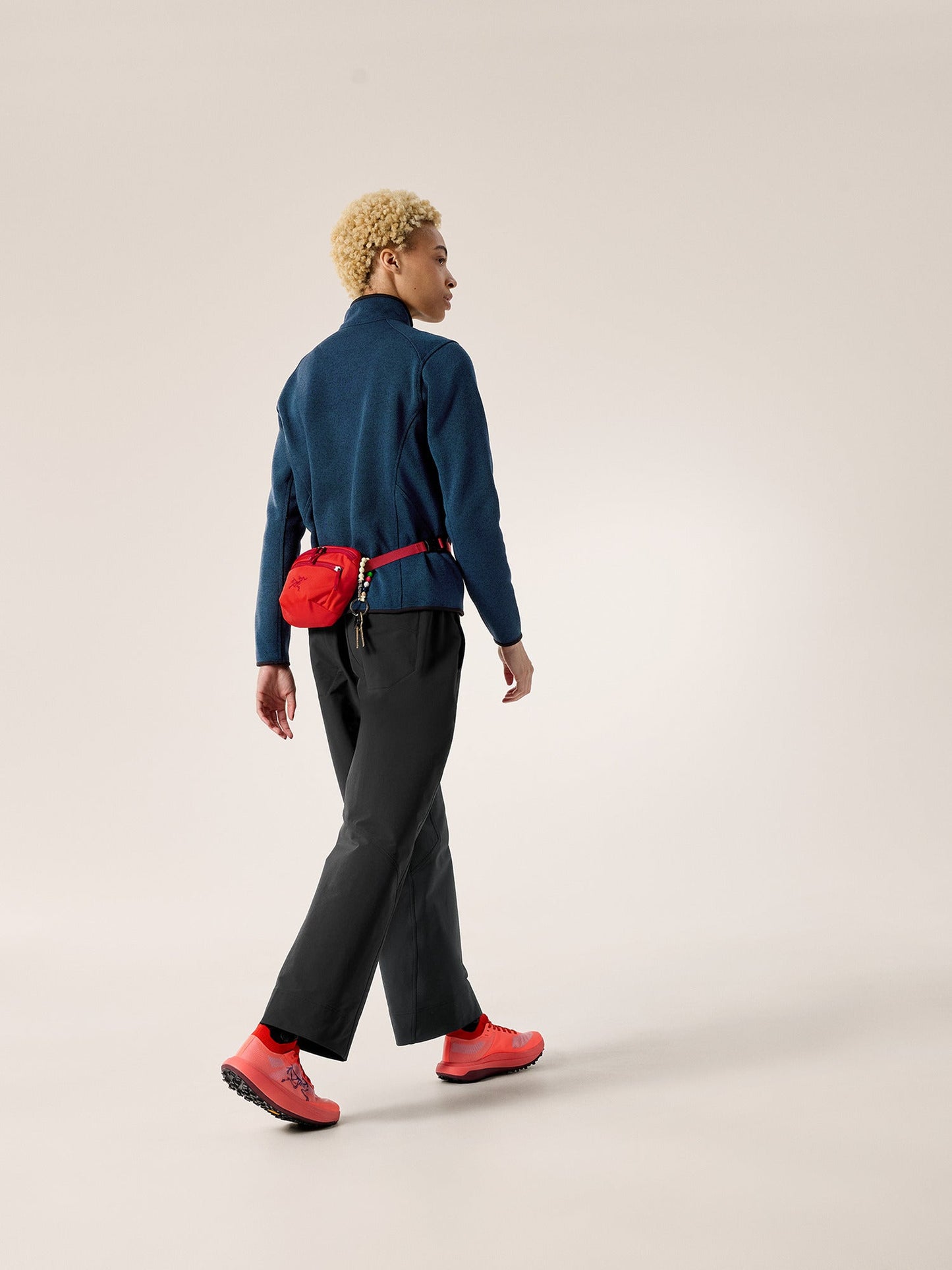 Mantis 1 Waist Pack