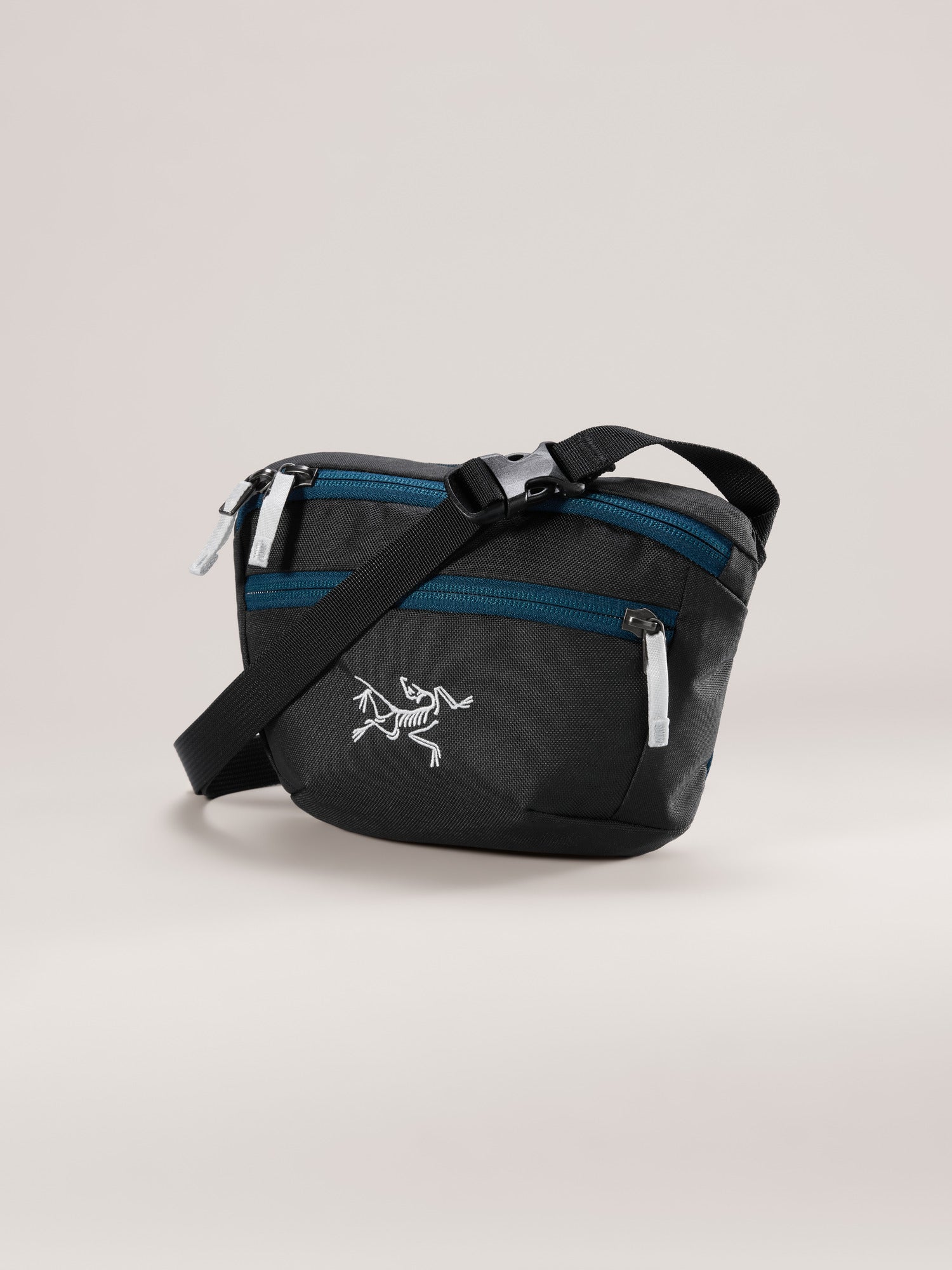 Mantis 1 Waist Pack