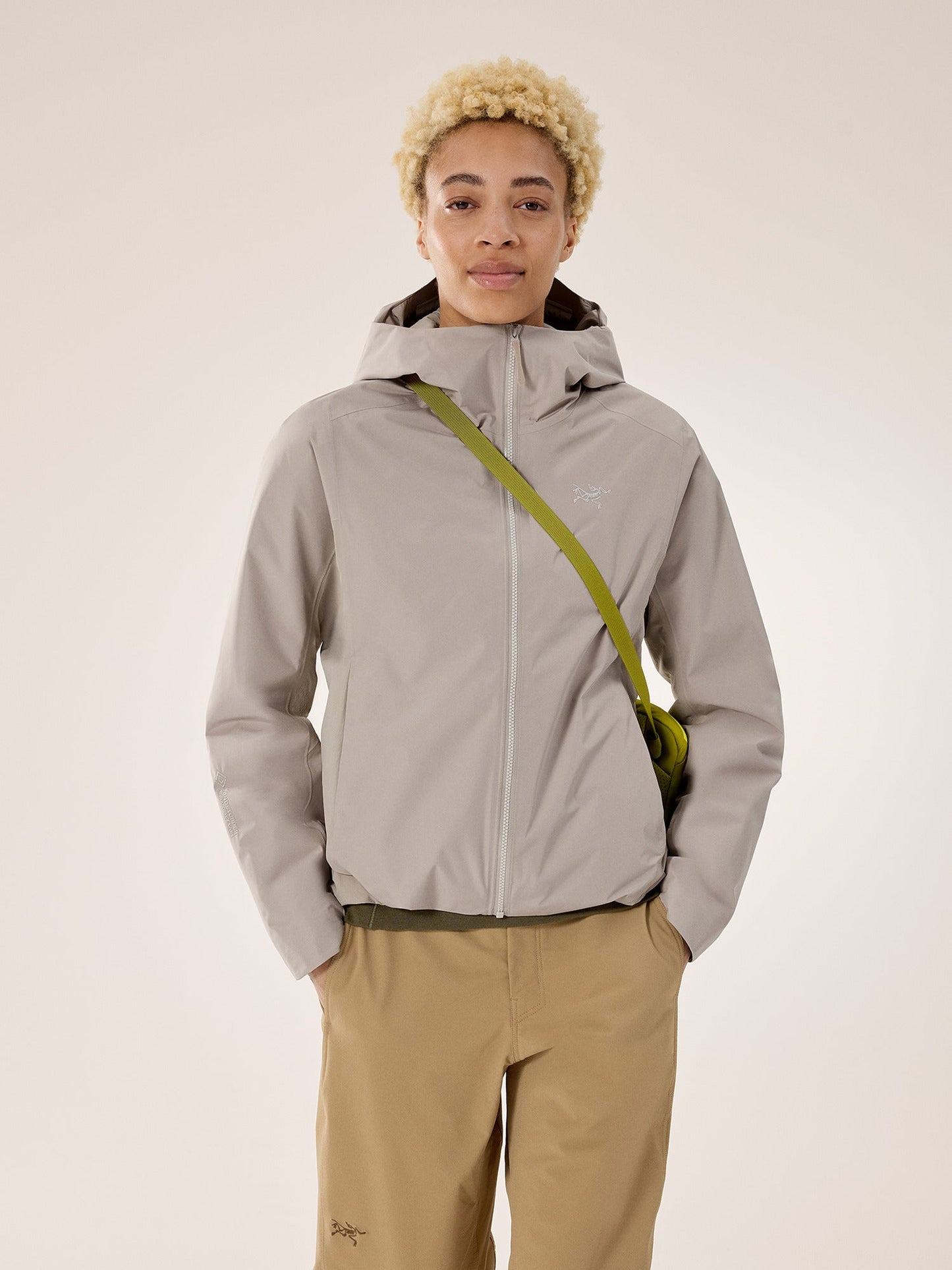 Mantis 1 Waist Pack
