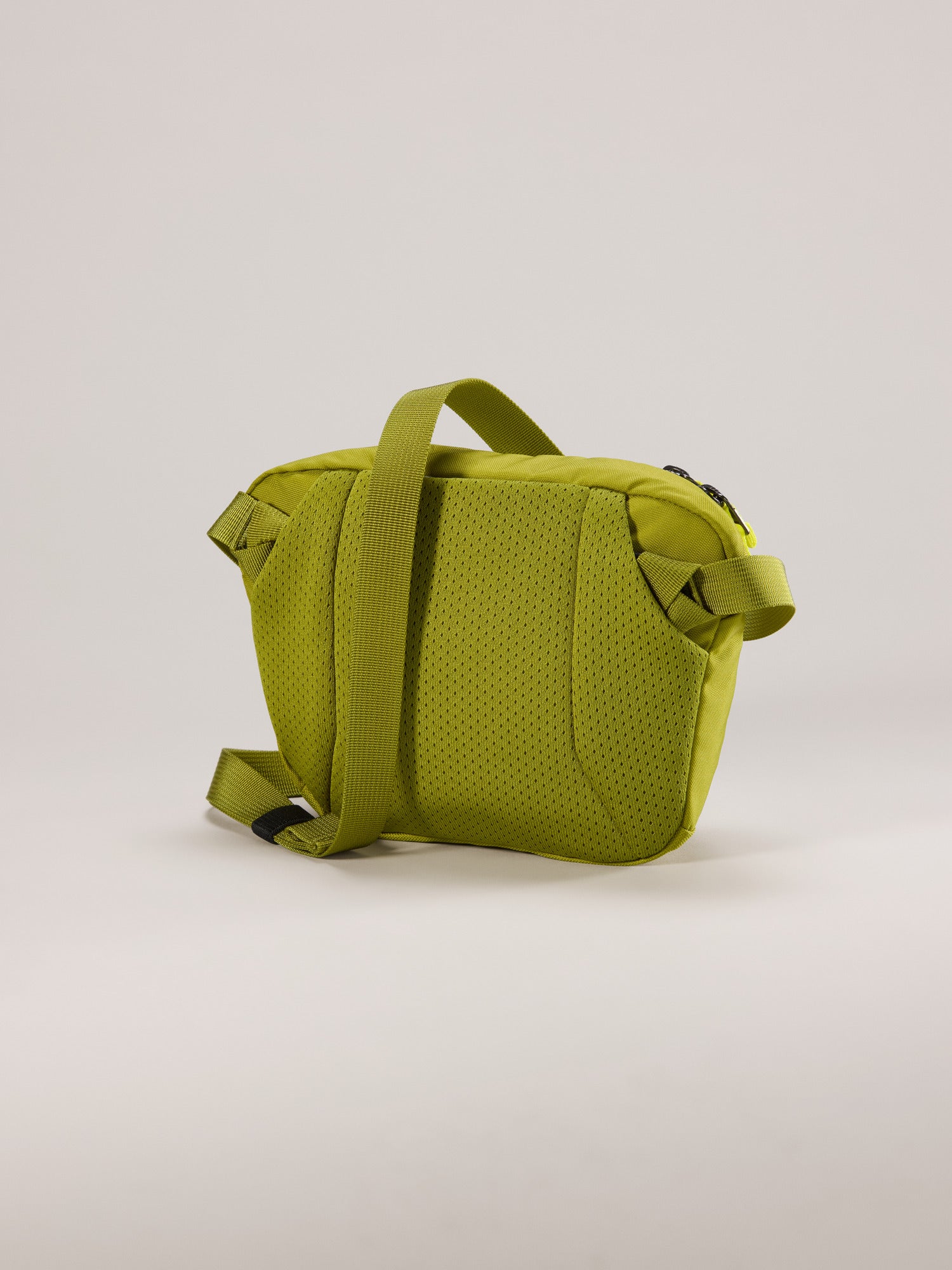 Mantis 1 Waist Pack