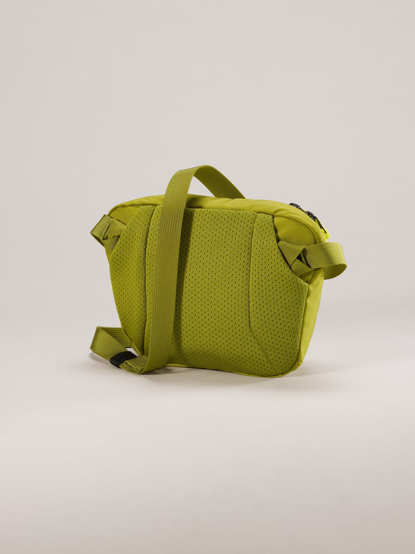 Mantis 1 Waist Pack