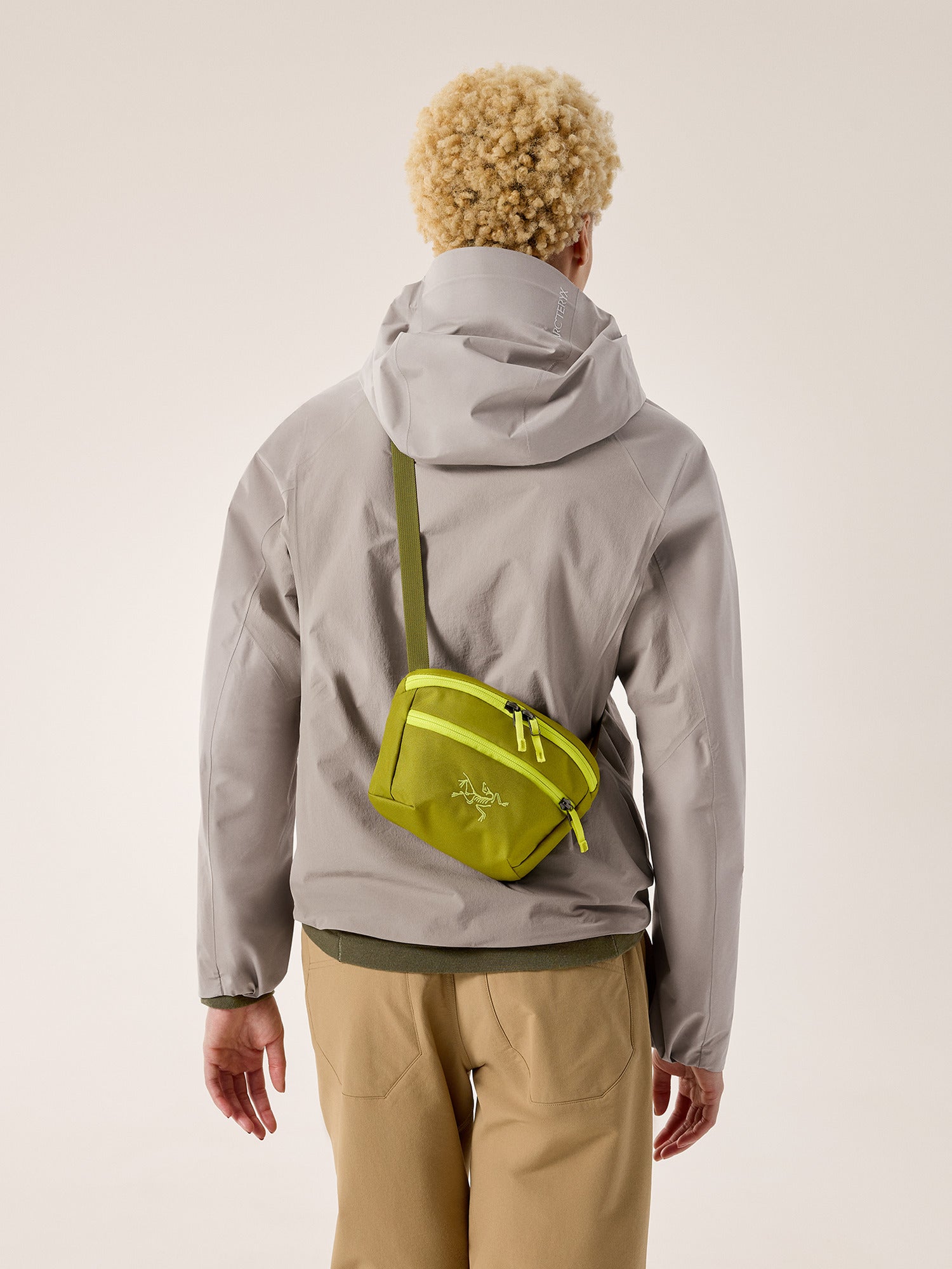 Mantis 1 Waist Pack
