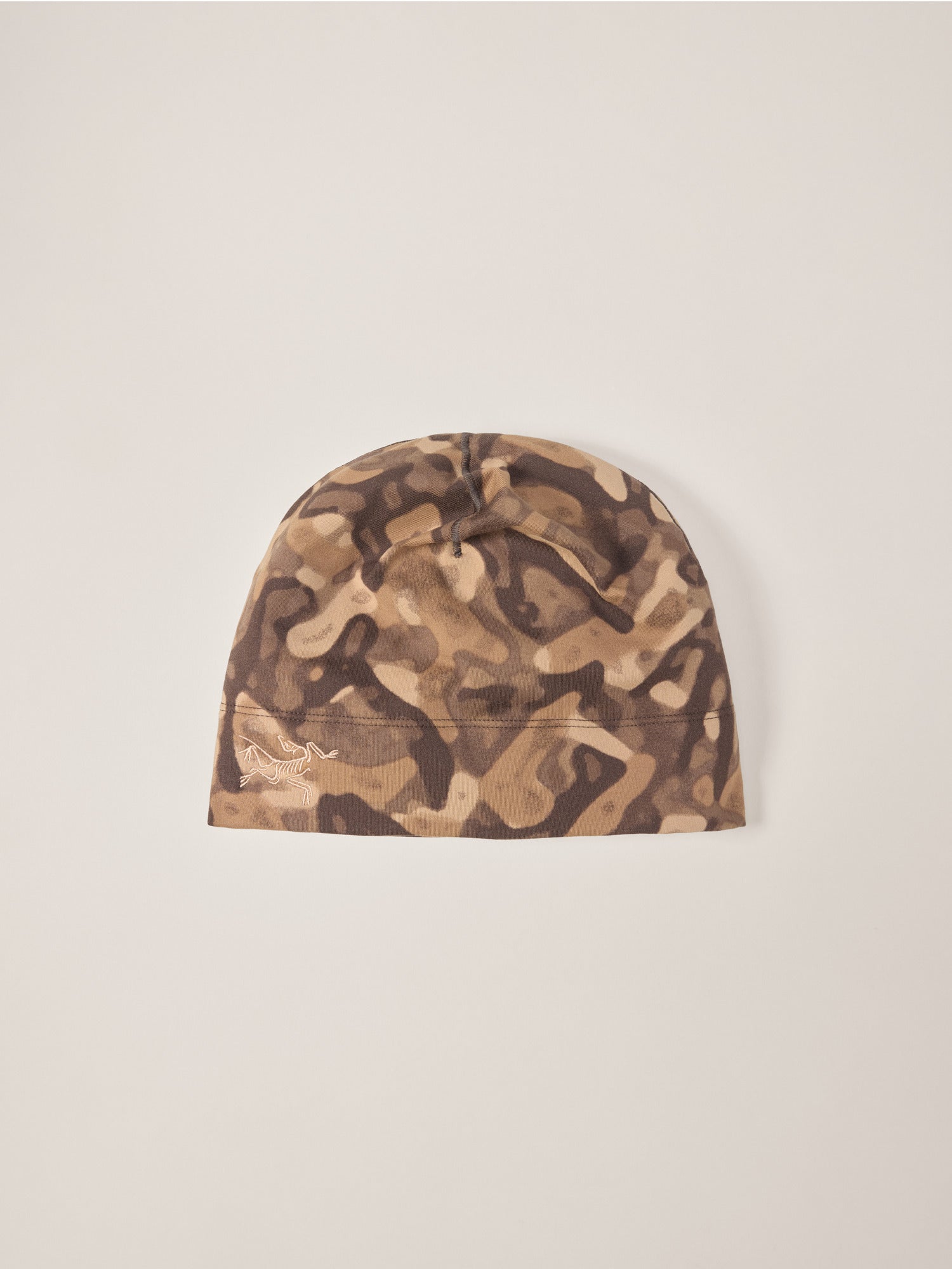 Rho Toque - Print