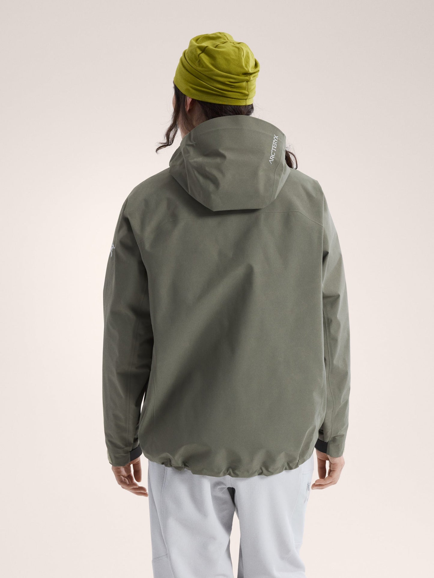 Liatris Jacket Women's