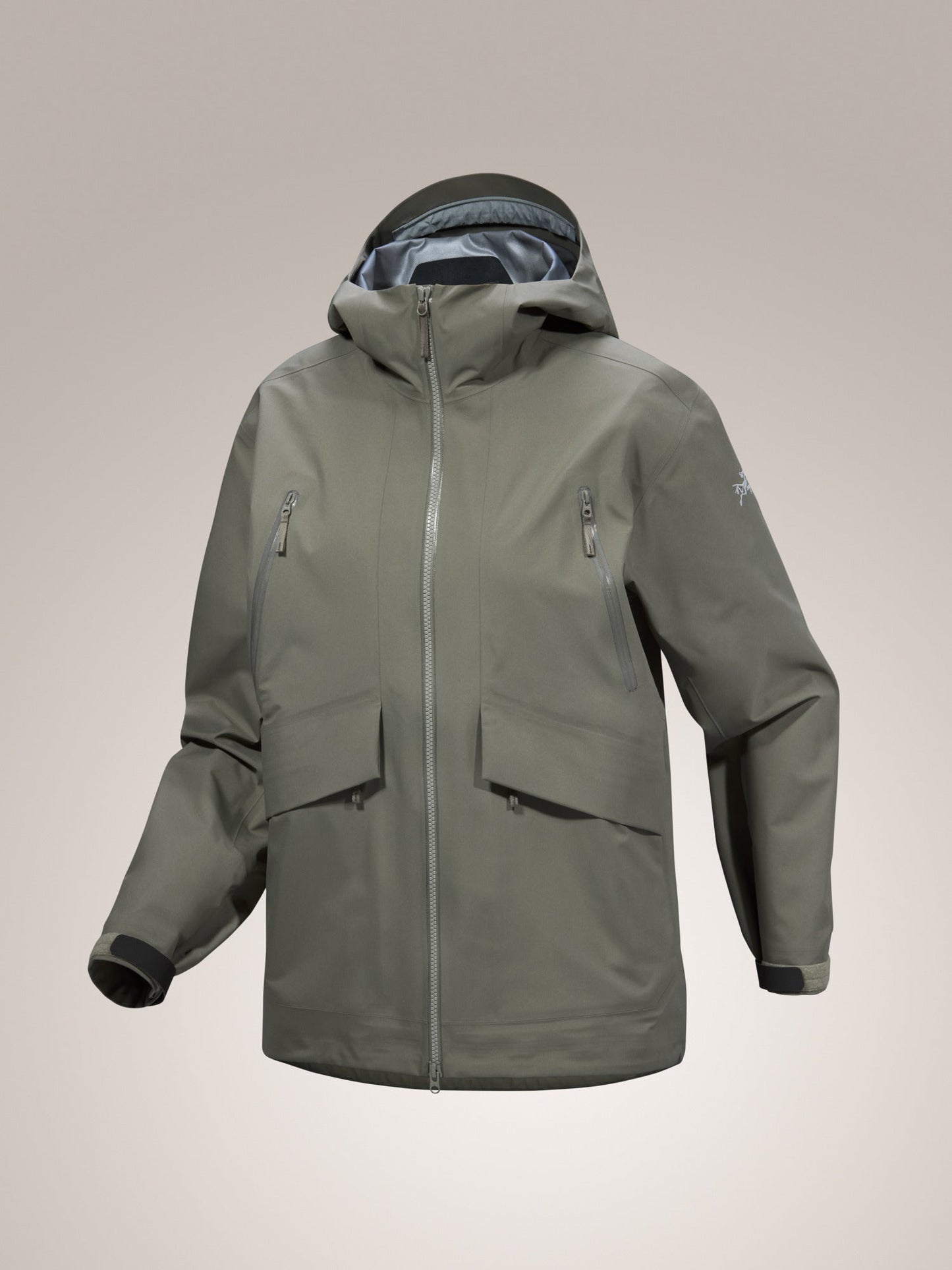 Liatris Jacket Women's