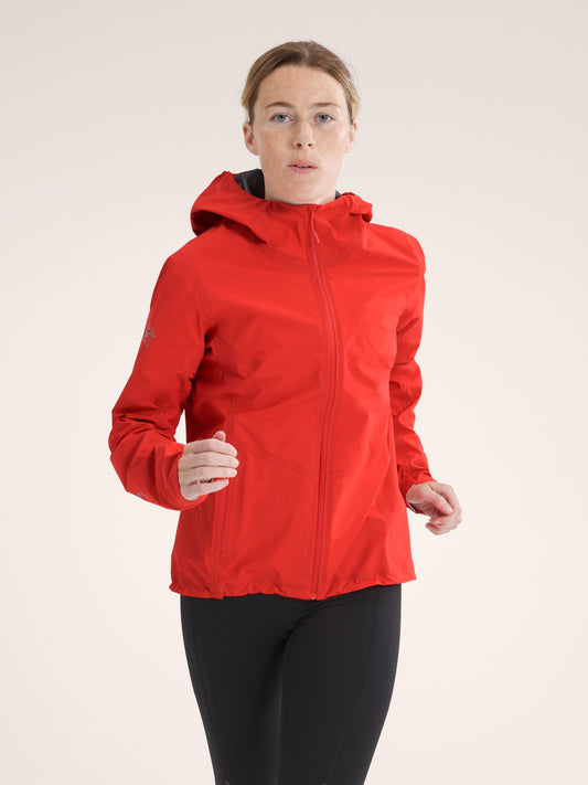 Norvan Jacket Women's