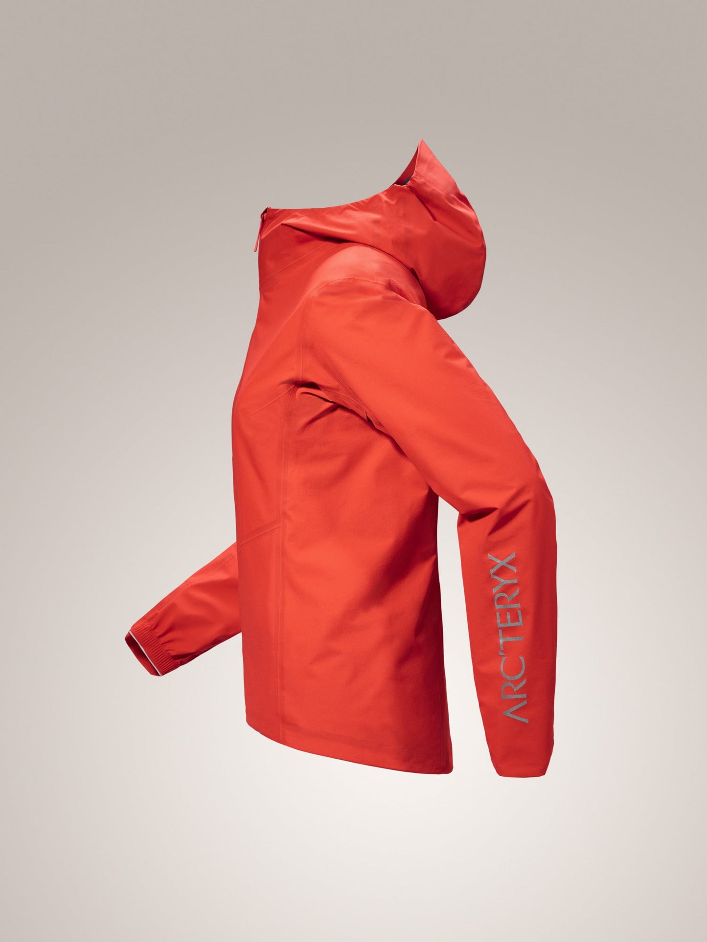 Norvan Jacket Women's