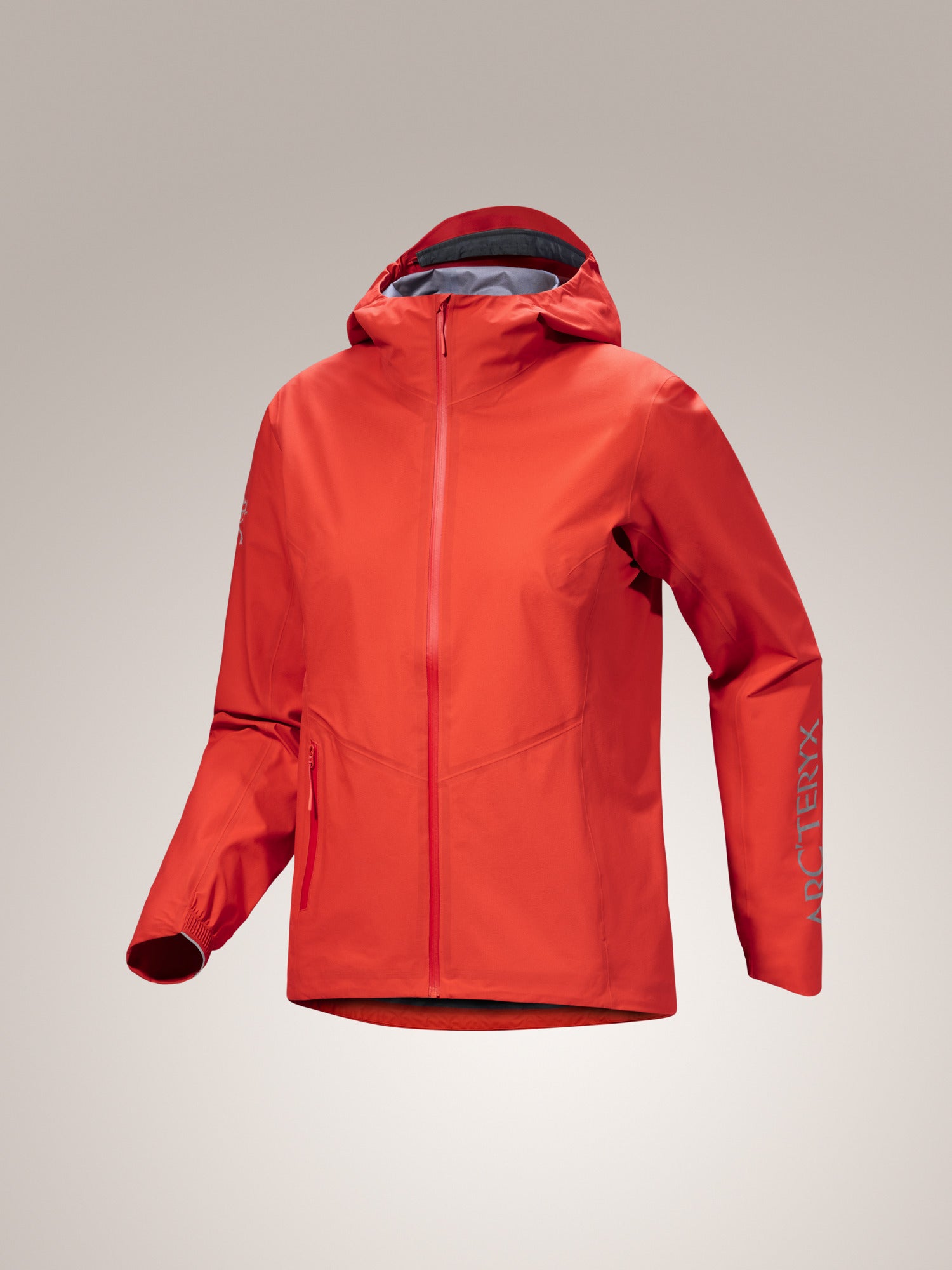 Norvan Jacket Women's