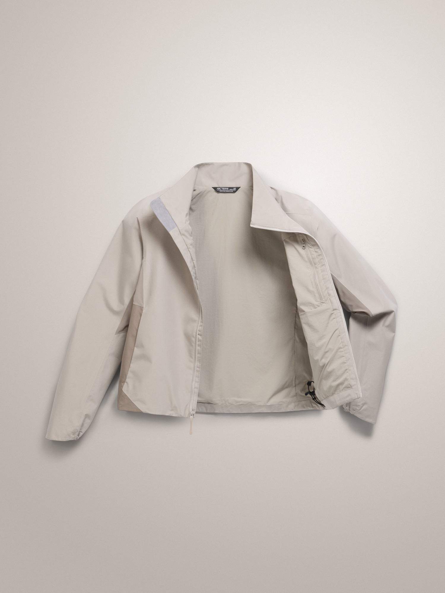 Solano Jacket Women's