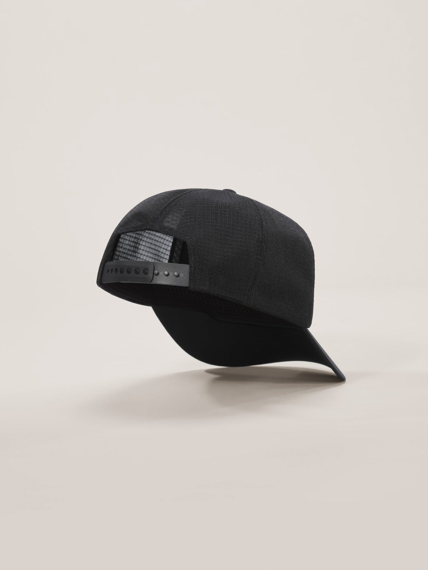 Bird Word Trucker Hat