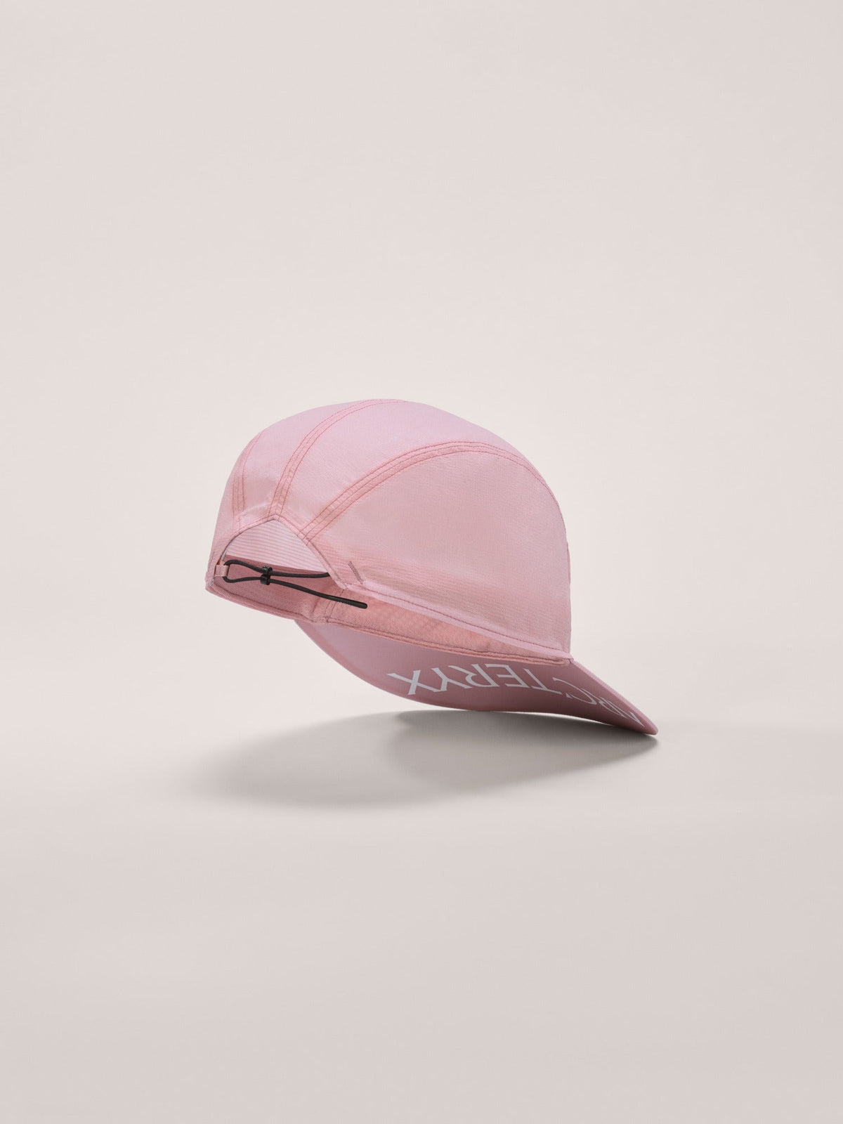 Aerios 5 Panel Cap