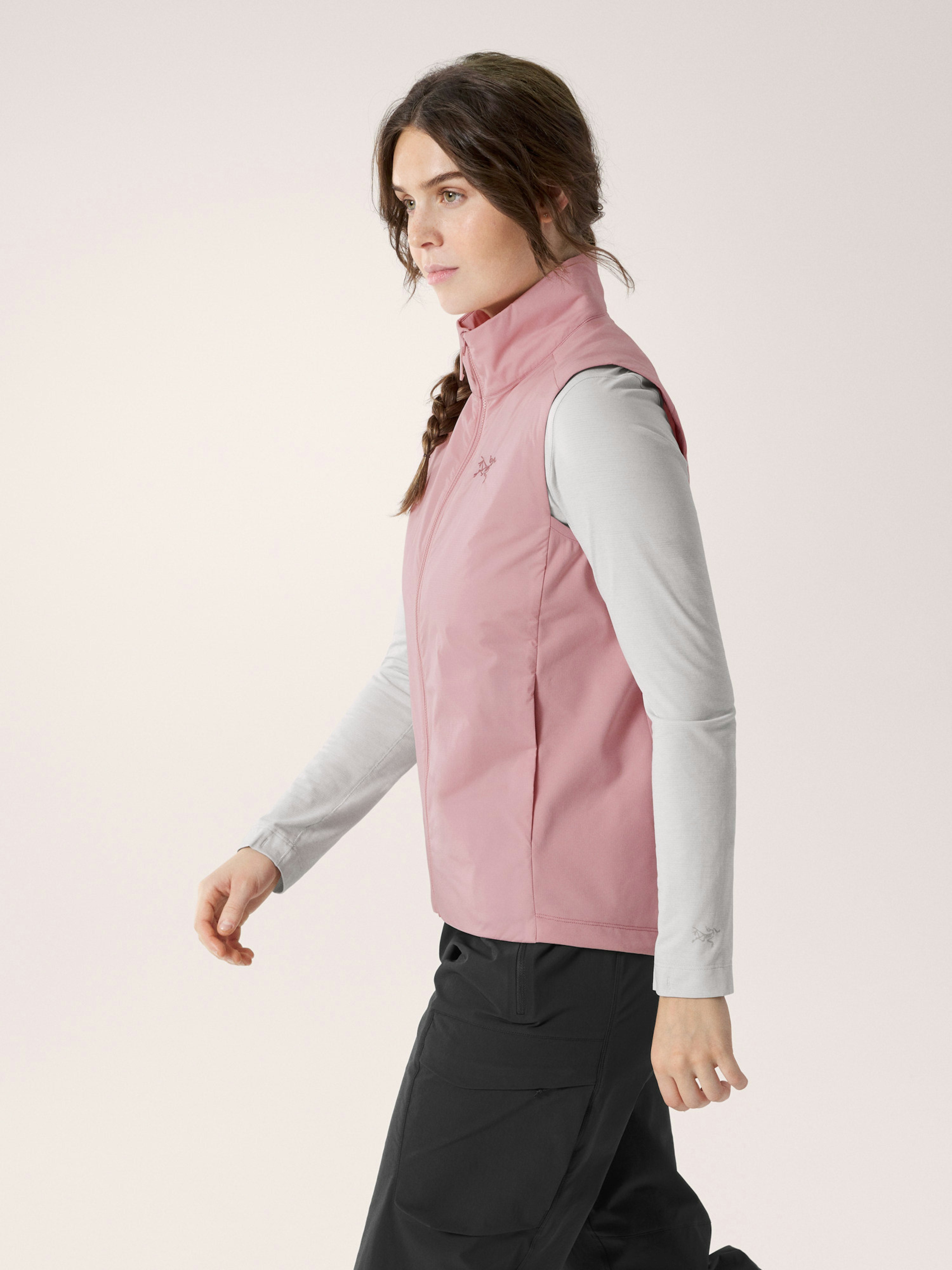 Atom Vest Women's