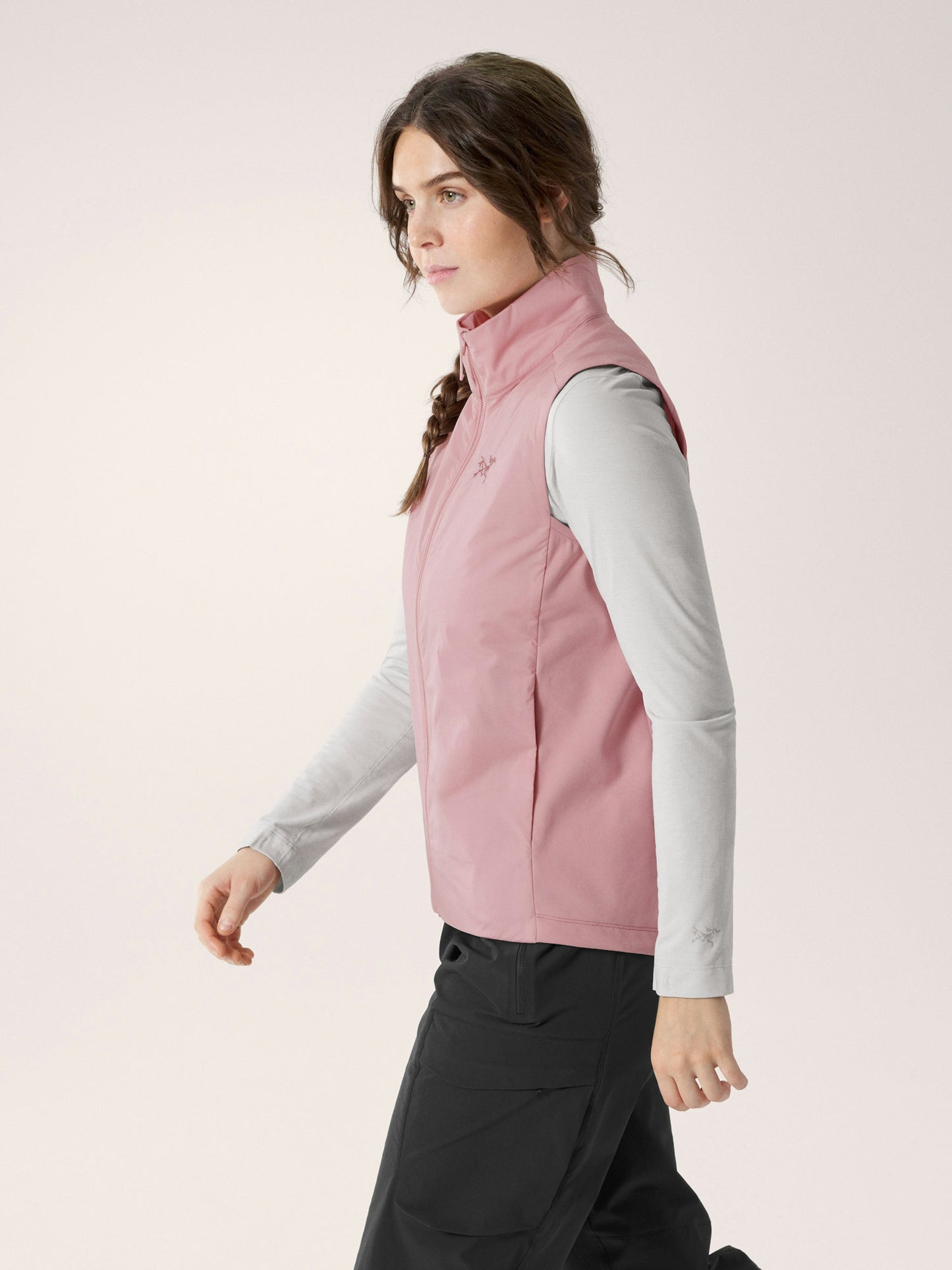 Atom Vest Women's