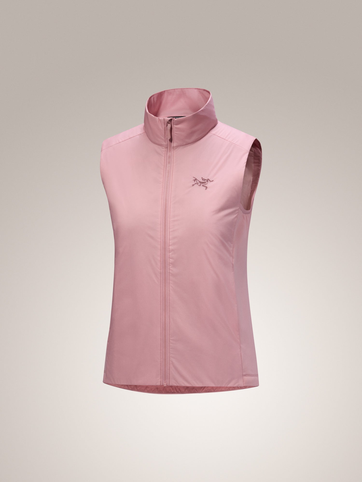 Atom Vest Women's
