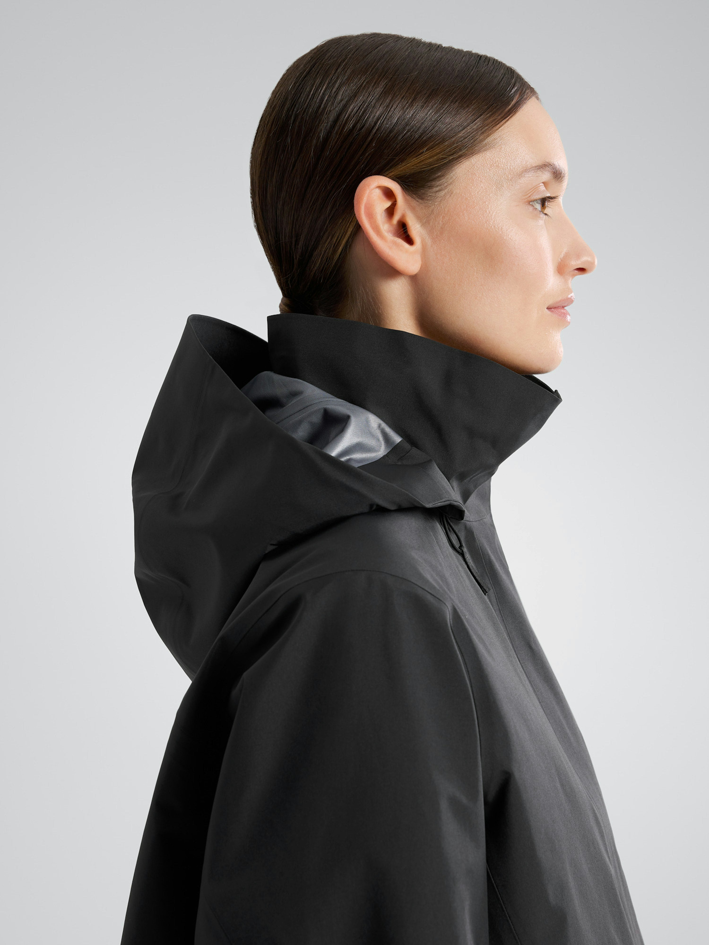 Ifora Jacket Women's