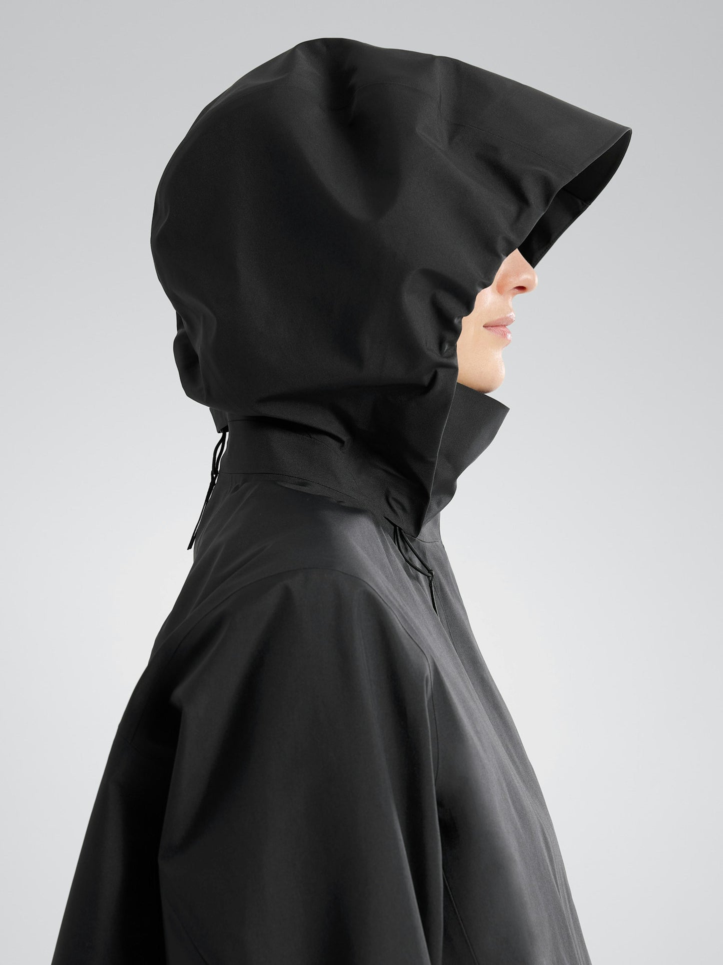 Ifora Jacket Women's