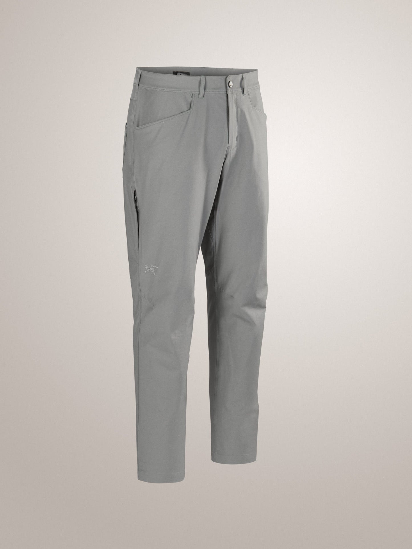 Kragg Cotton Pant Men's